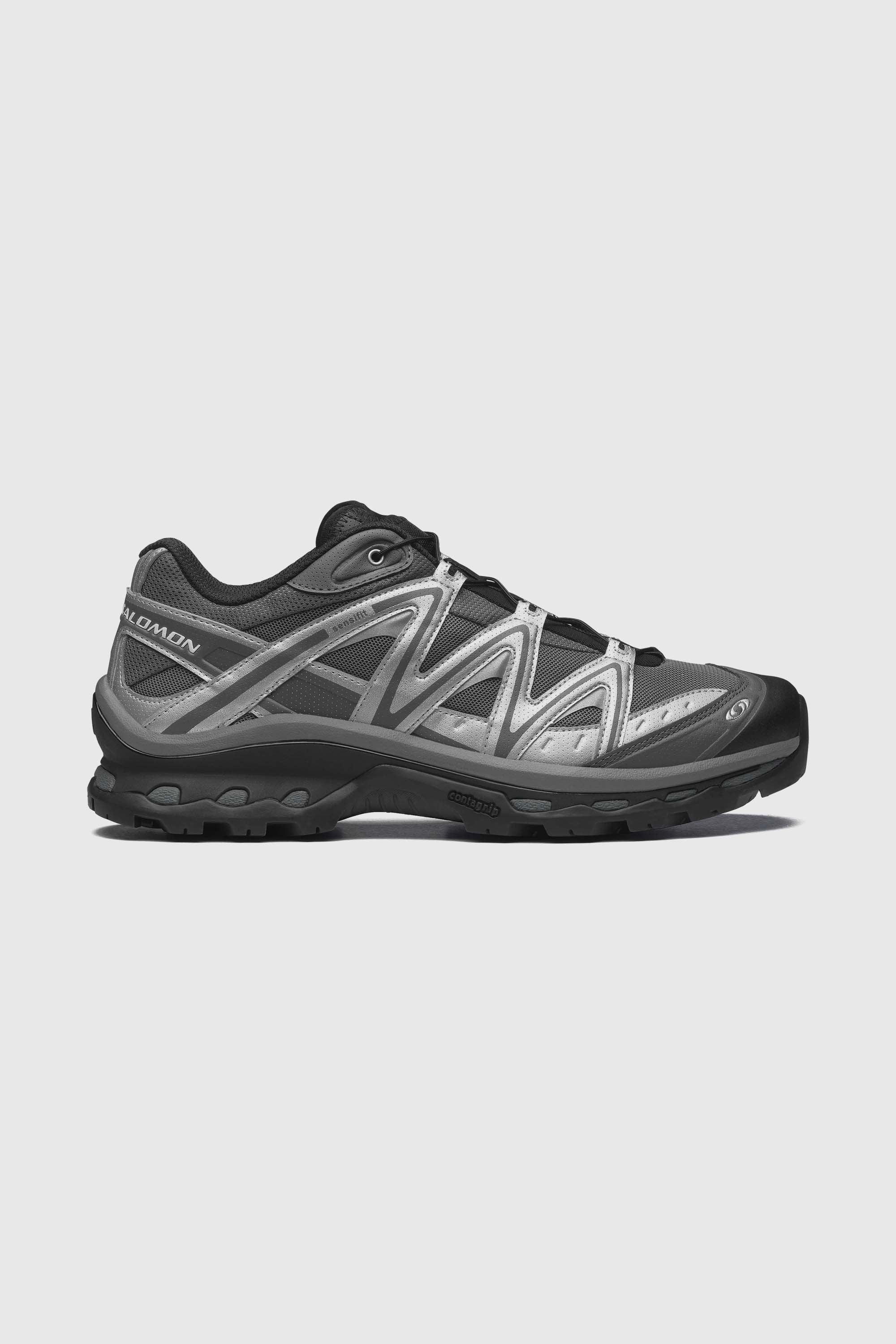 SALOMON XT-QUEST