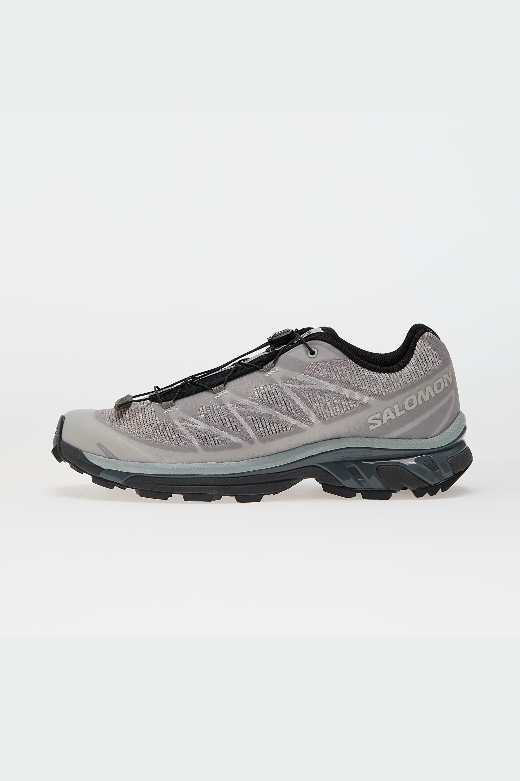 SALOMON XT-6 SHADOW