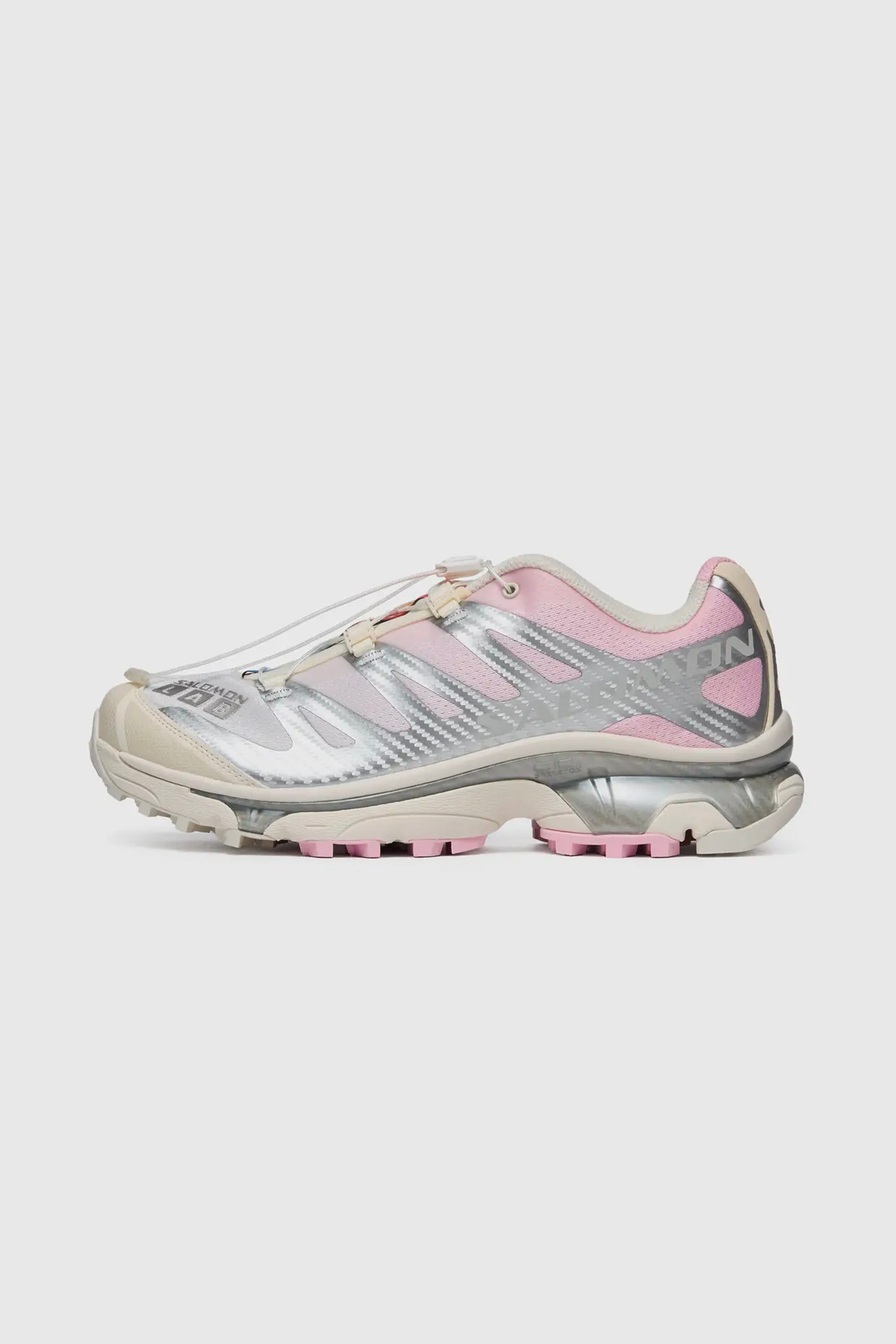 SALOMON XT-4 OG