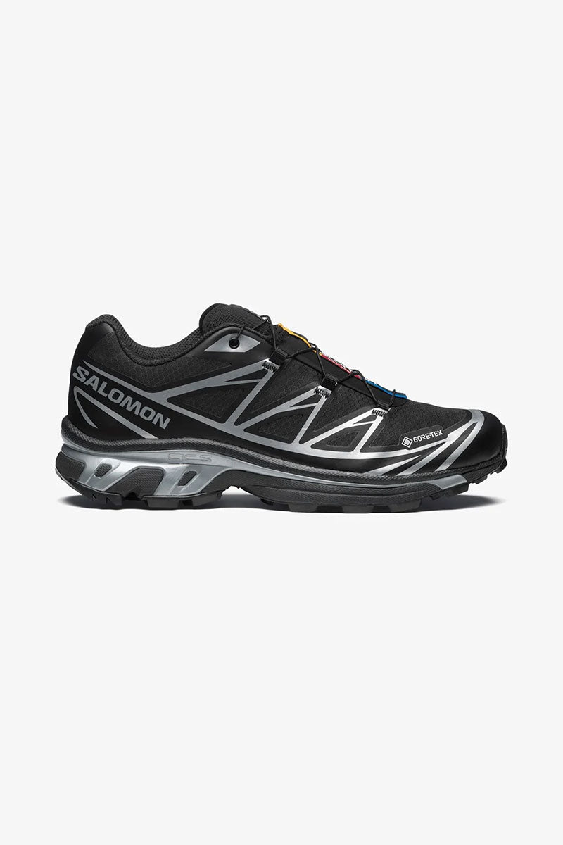 SALOMON XT-6 GTX