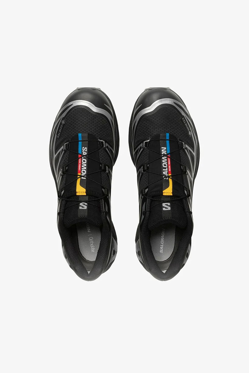 SALOMON XT-6 GTX
