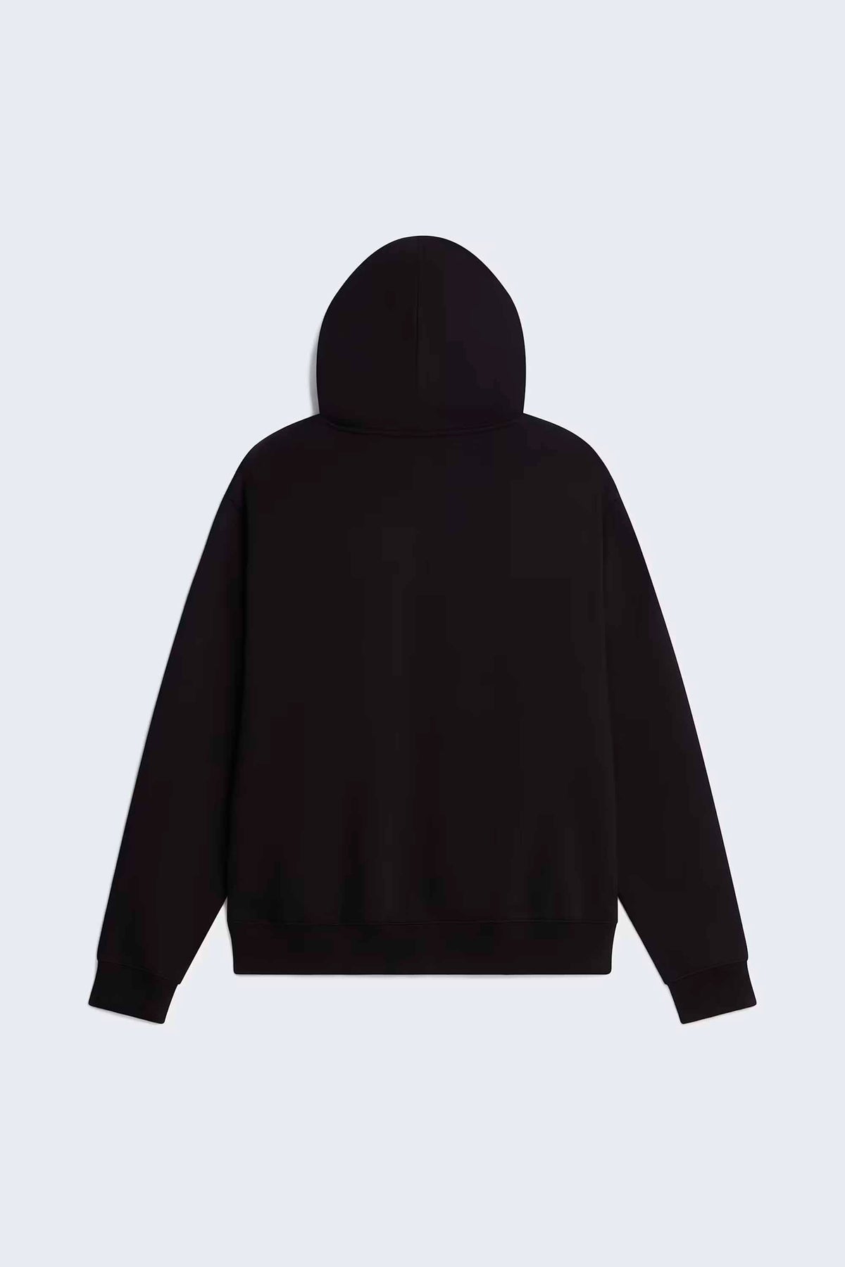 ESSENTIAL SIMPLE DOME RLX FULL ZIP