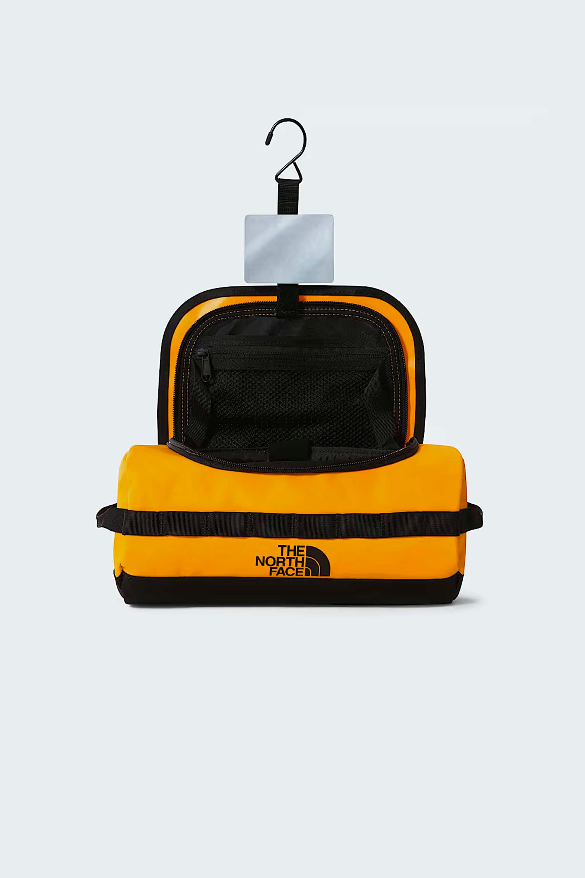 BASE CAMP TRAVEL CANISTER - S