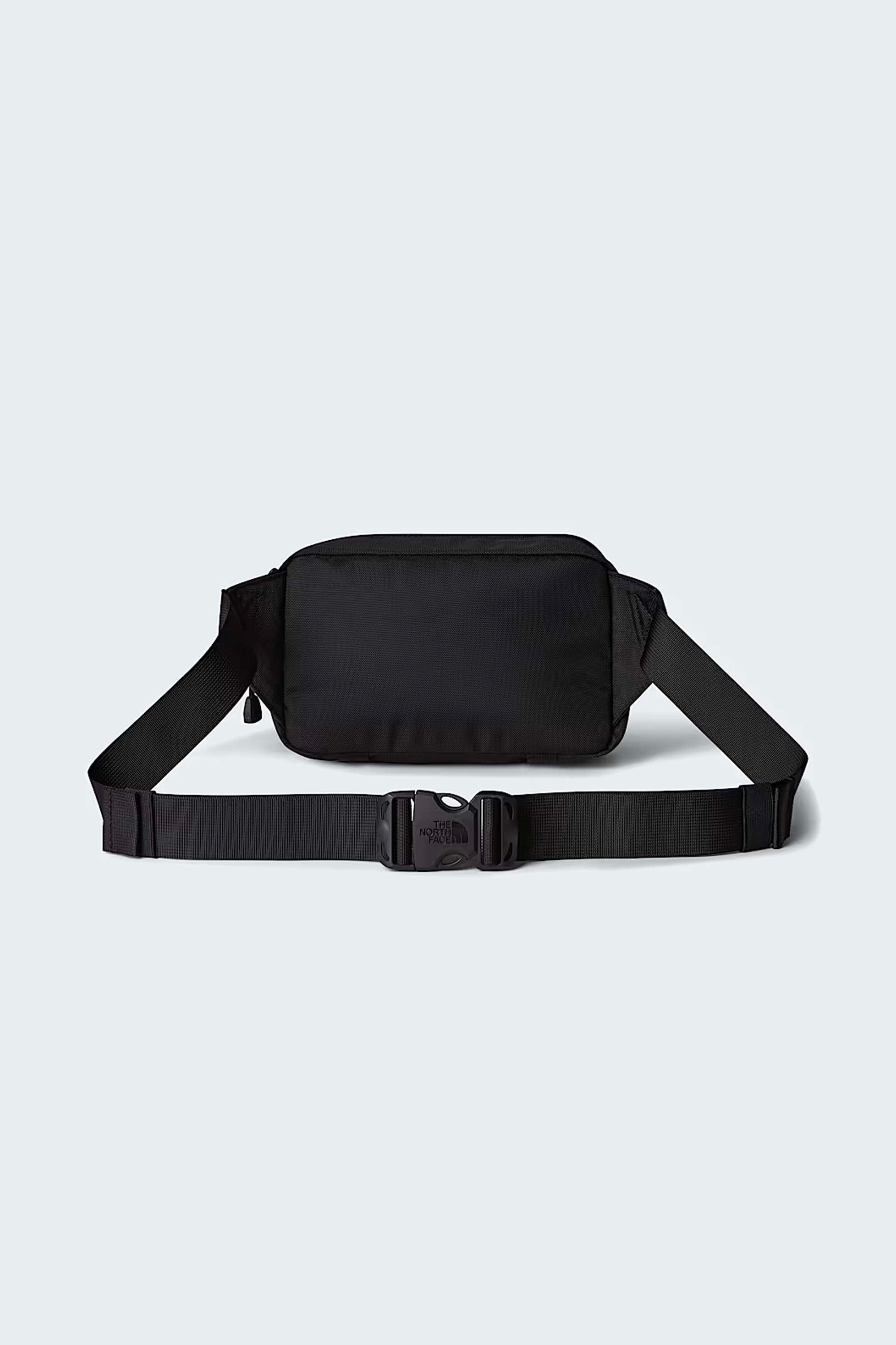 BASE CAMP LUMBAR