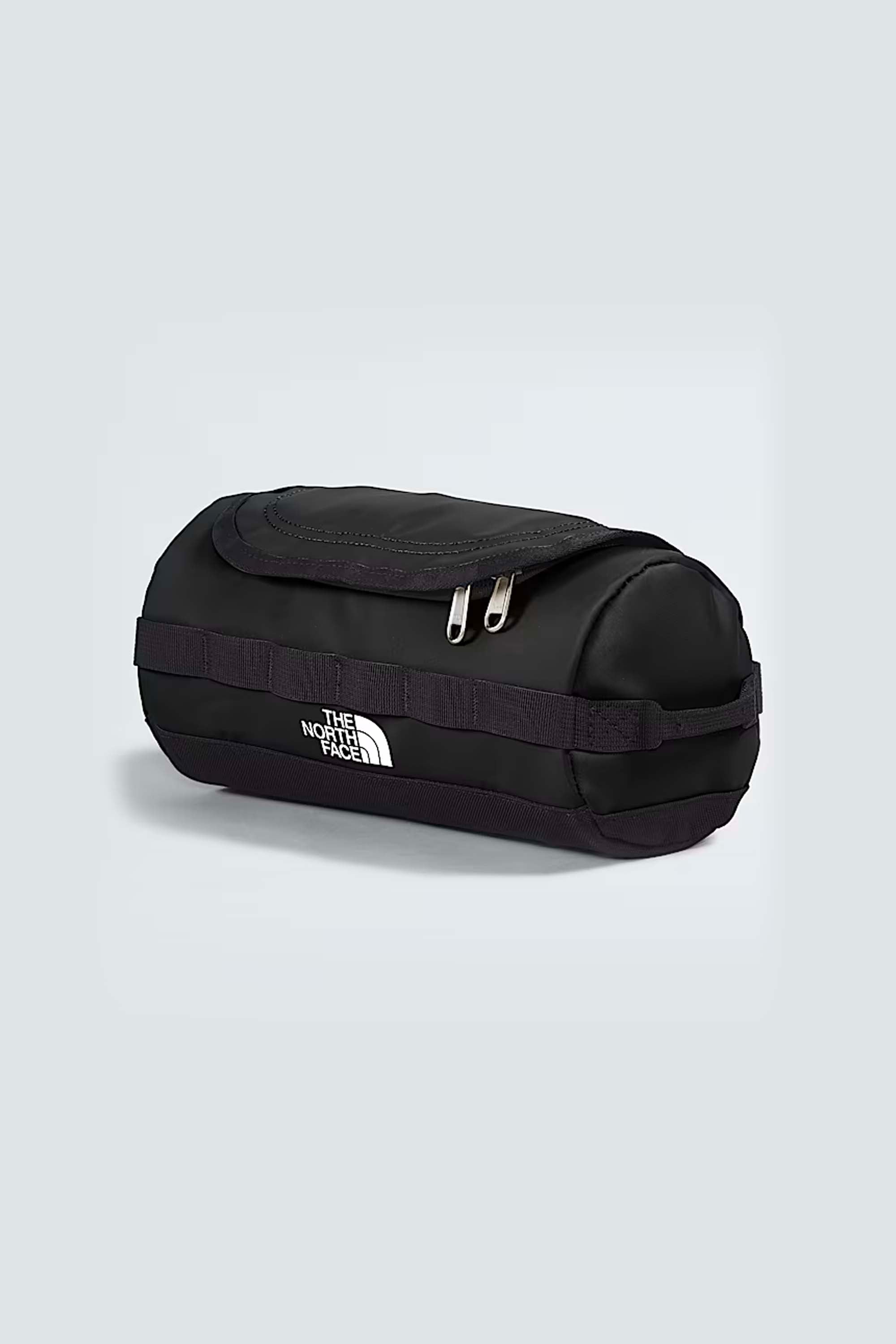 BASE CAMP TRAVEL CANISTER - S