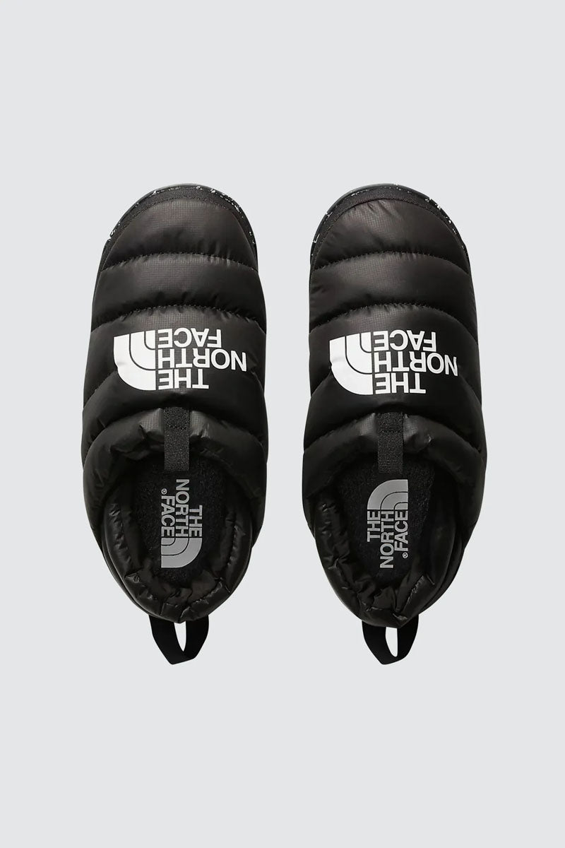 M NUPTSE MULE TNF