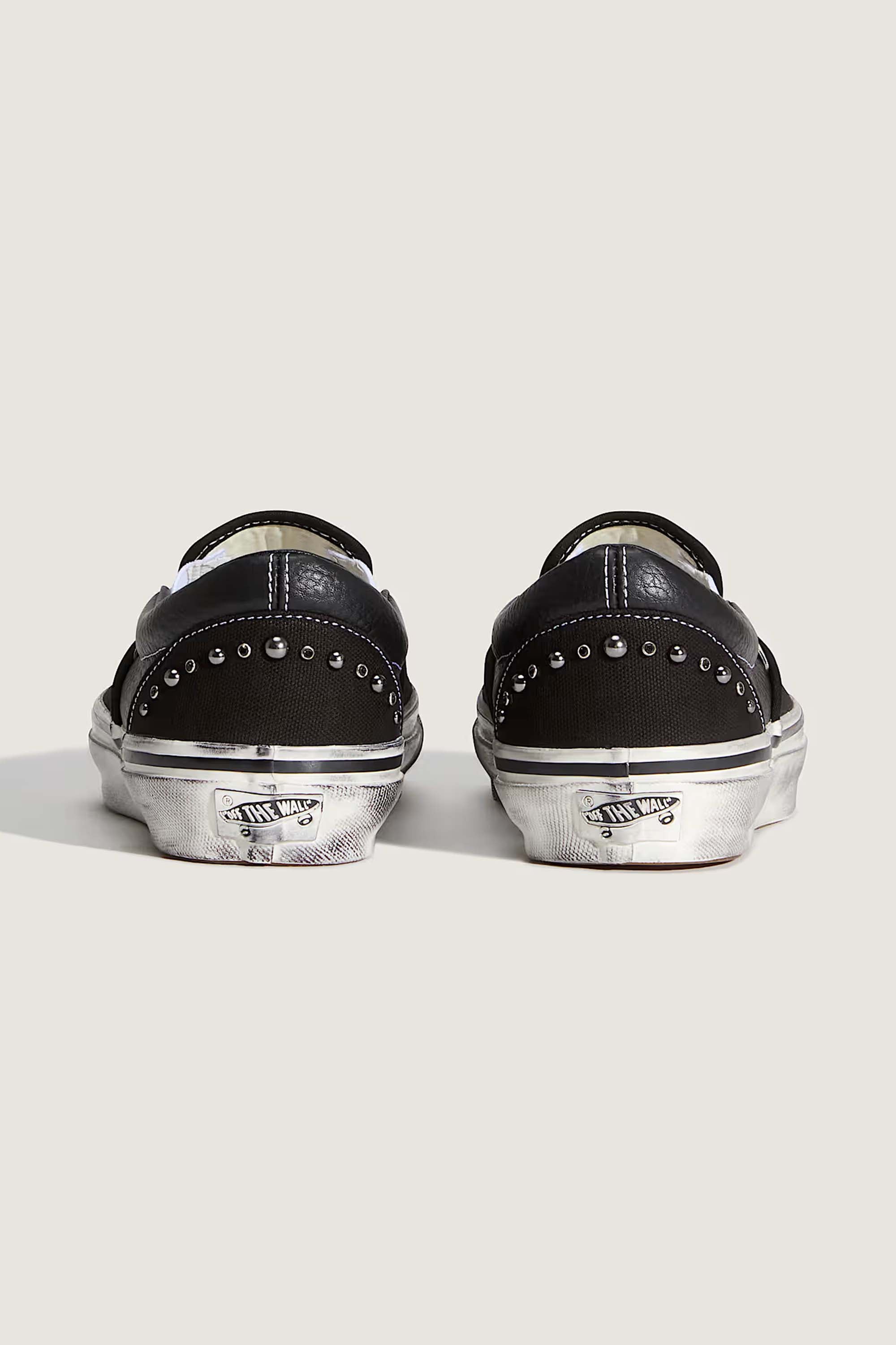 LX CLASSIC SLIP-ON 98 PEARLIZED