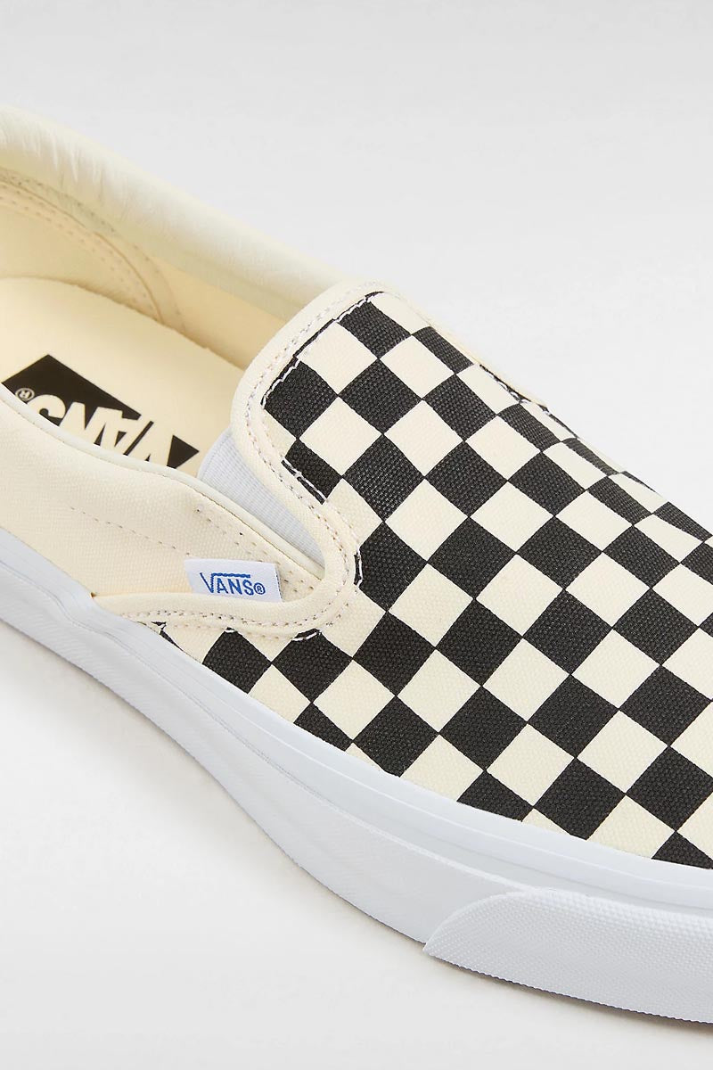 VANS LX Slip-On Reissue 98 LX