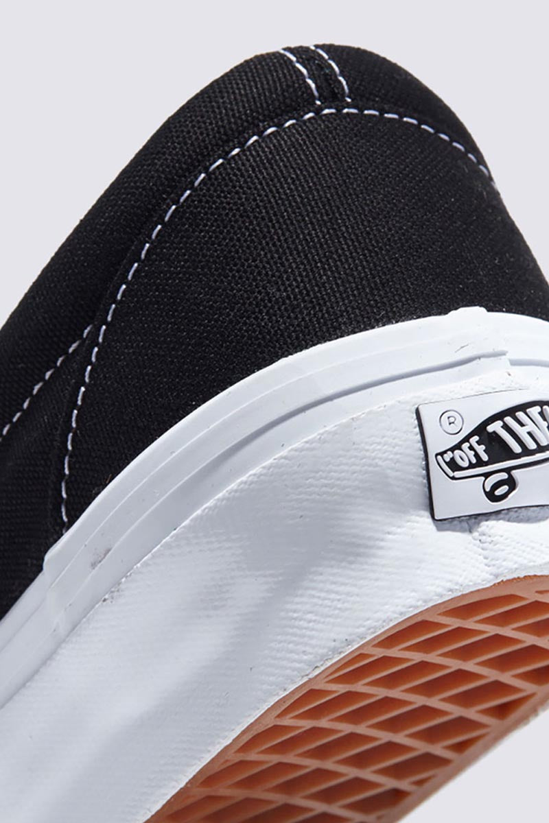 Vans Slip-On Reissue 98 LX