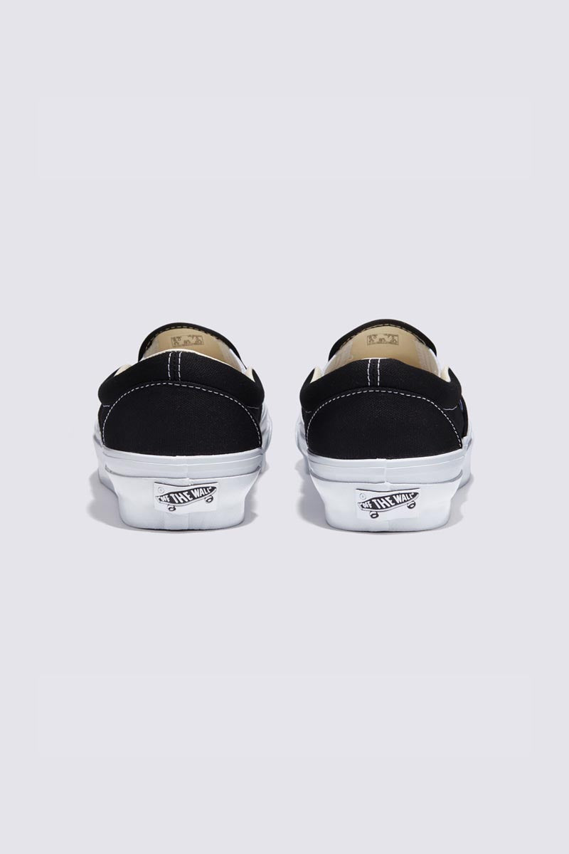Vans Slip-On Reissue 98 LX
