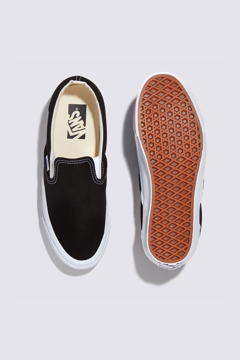 Vans Slip-On Reissue 98 LX