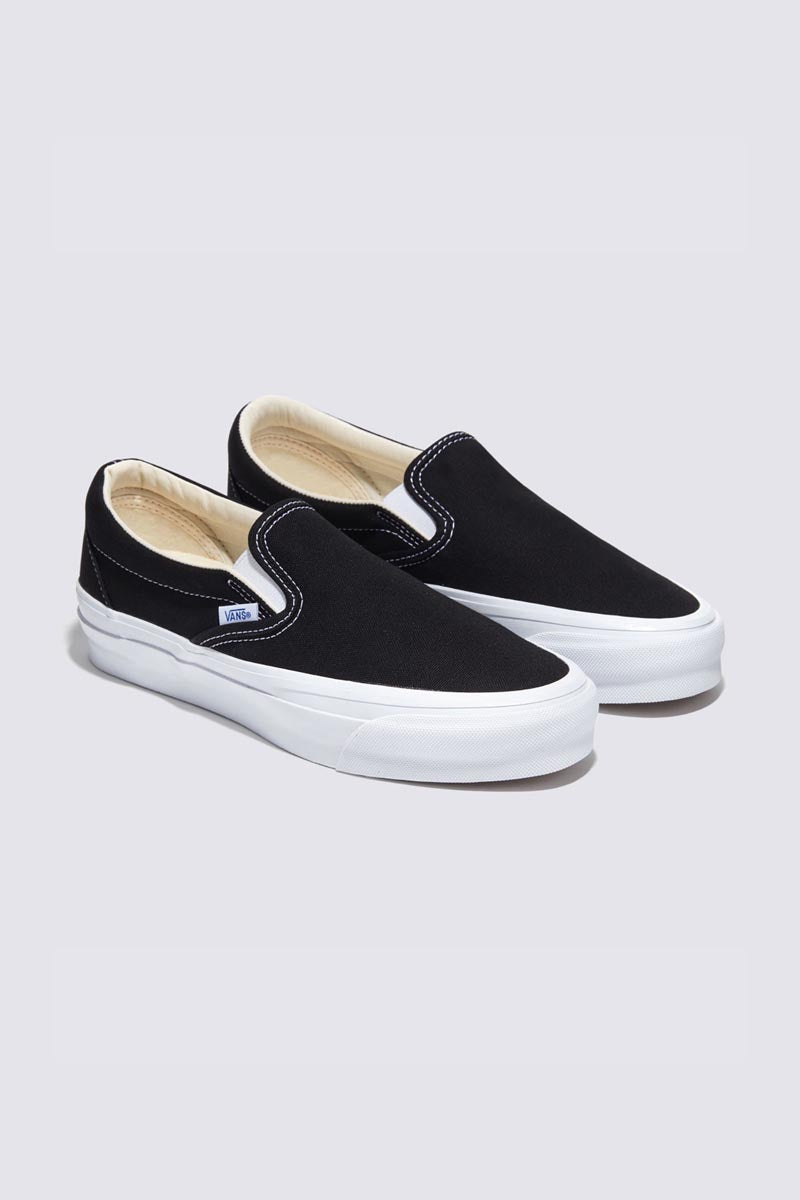 Vans Slip-On Reissue 98 LX