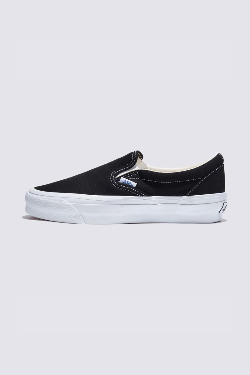 Vans Slip-On Reissue 98 LX