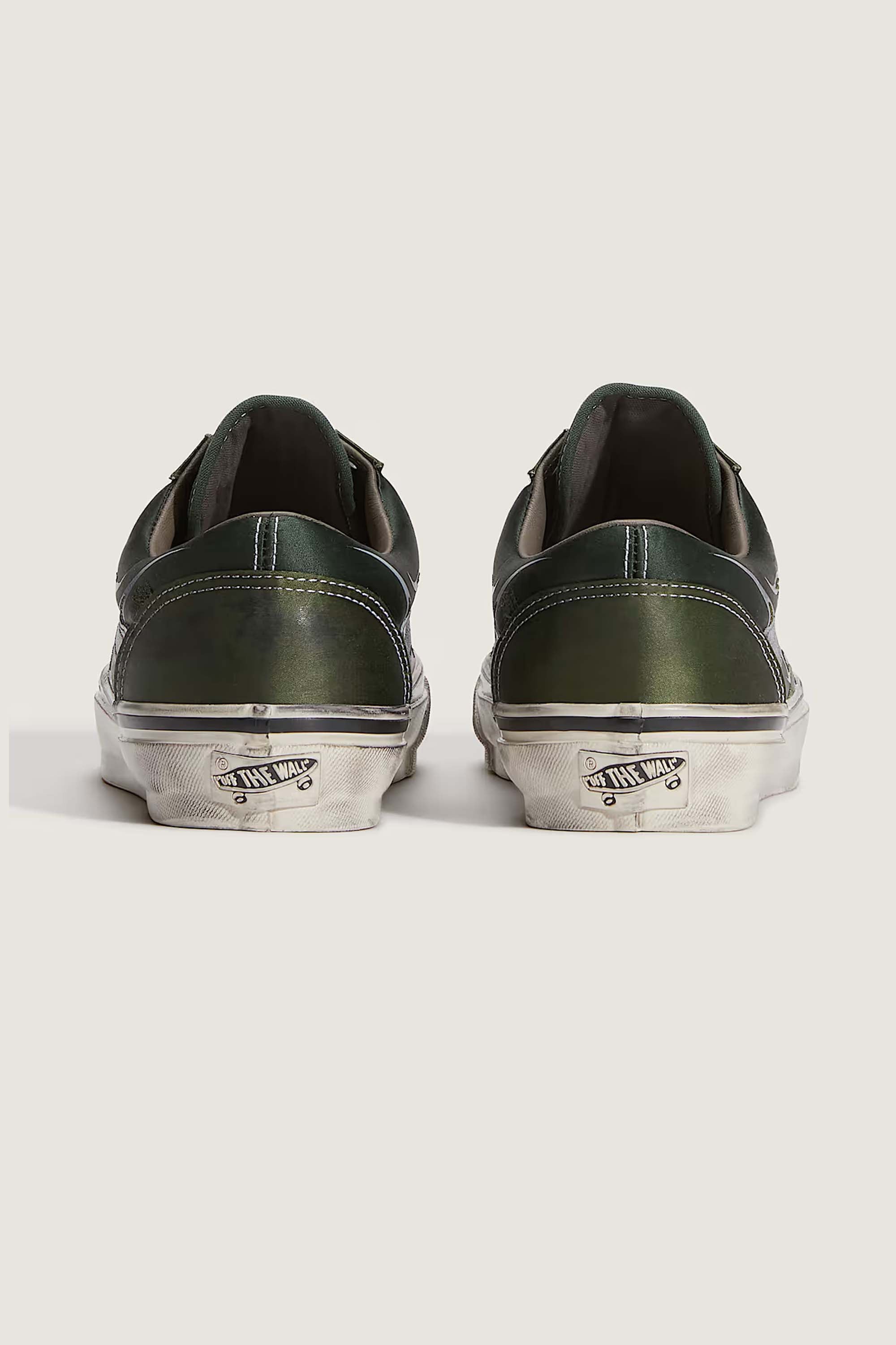 LX OLD SKOOL 36 ARCHIVE FLAME