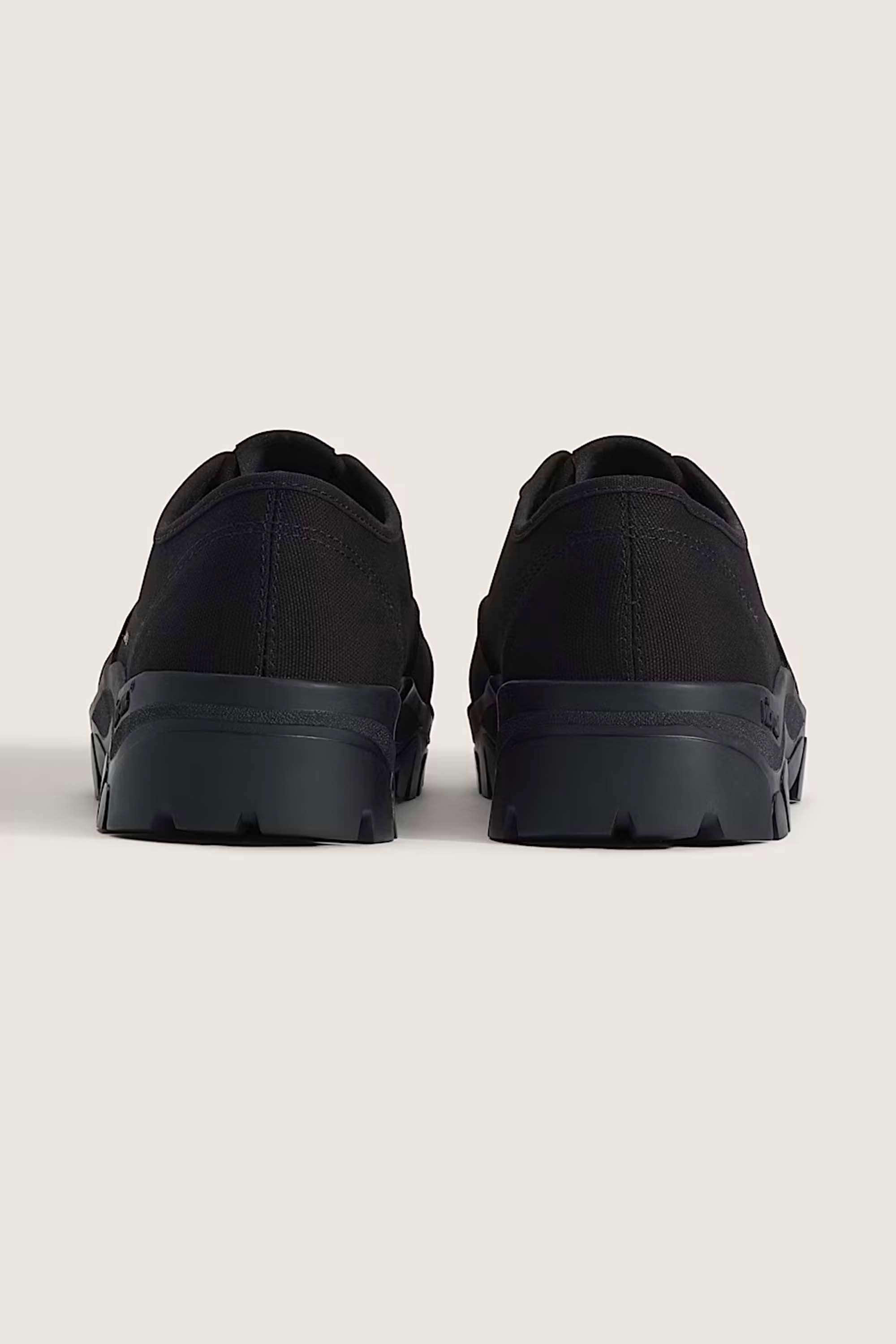 OTW BY VANS X OAMC AUTHENTIC OXFORD