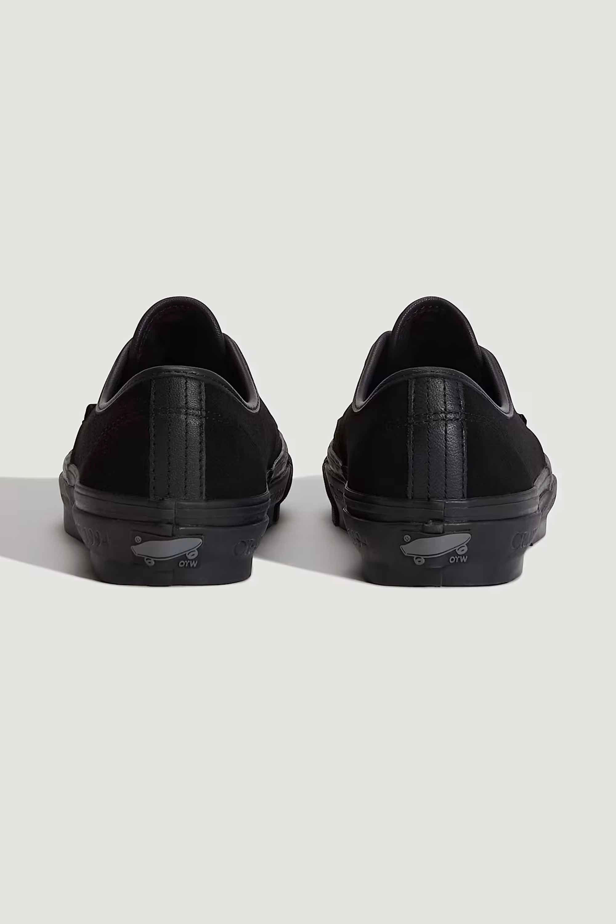 OTW by Vans X Neighborhood Authentic 44
