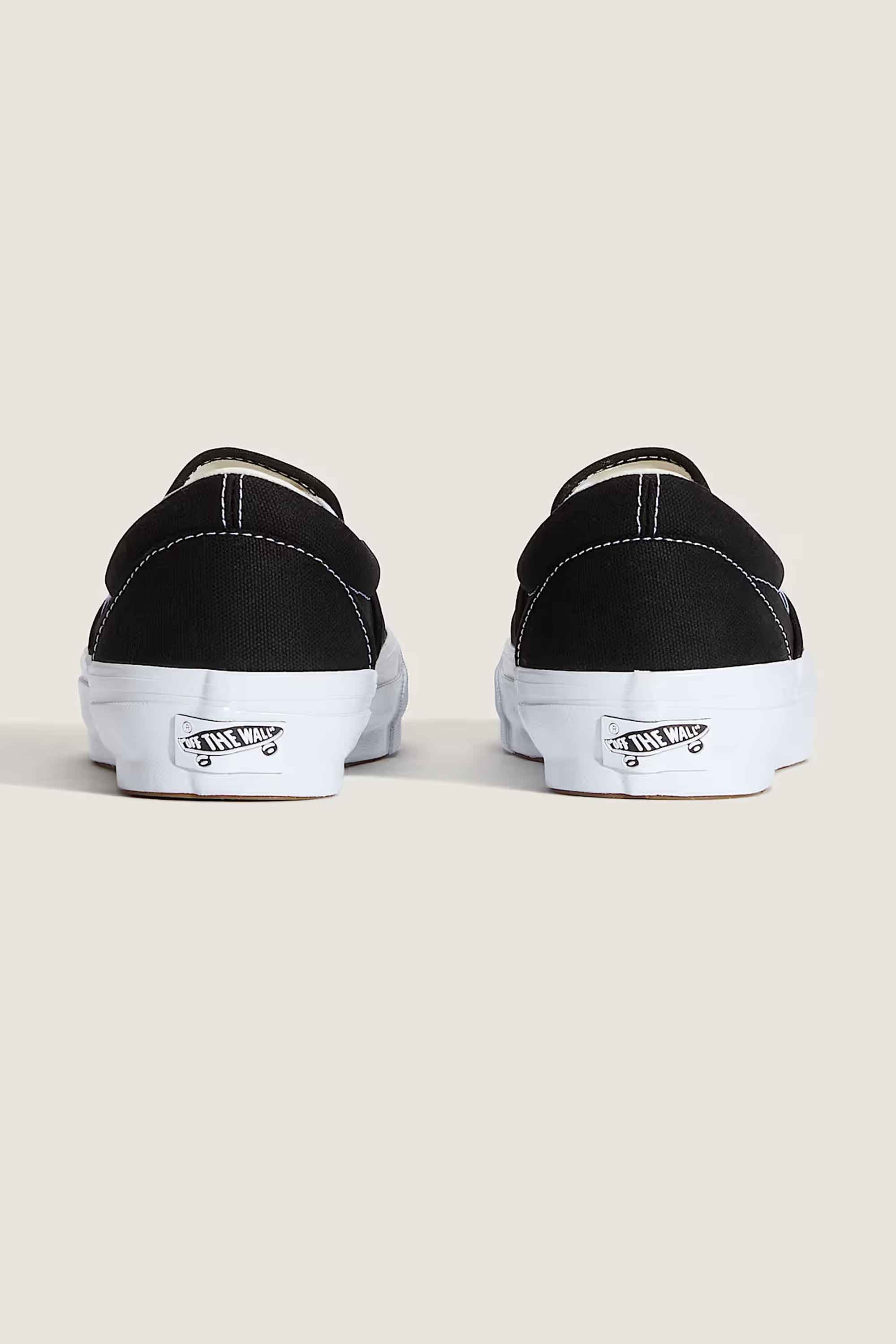 VANS LX SLIP-ON REISSUE 98