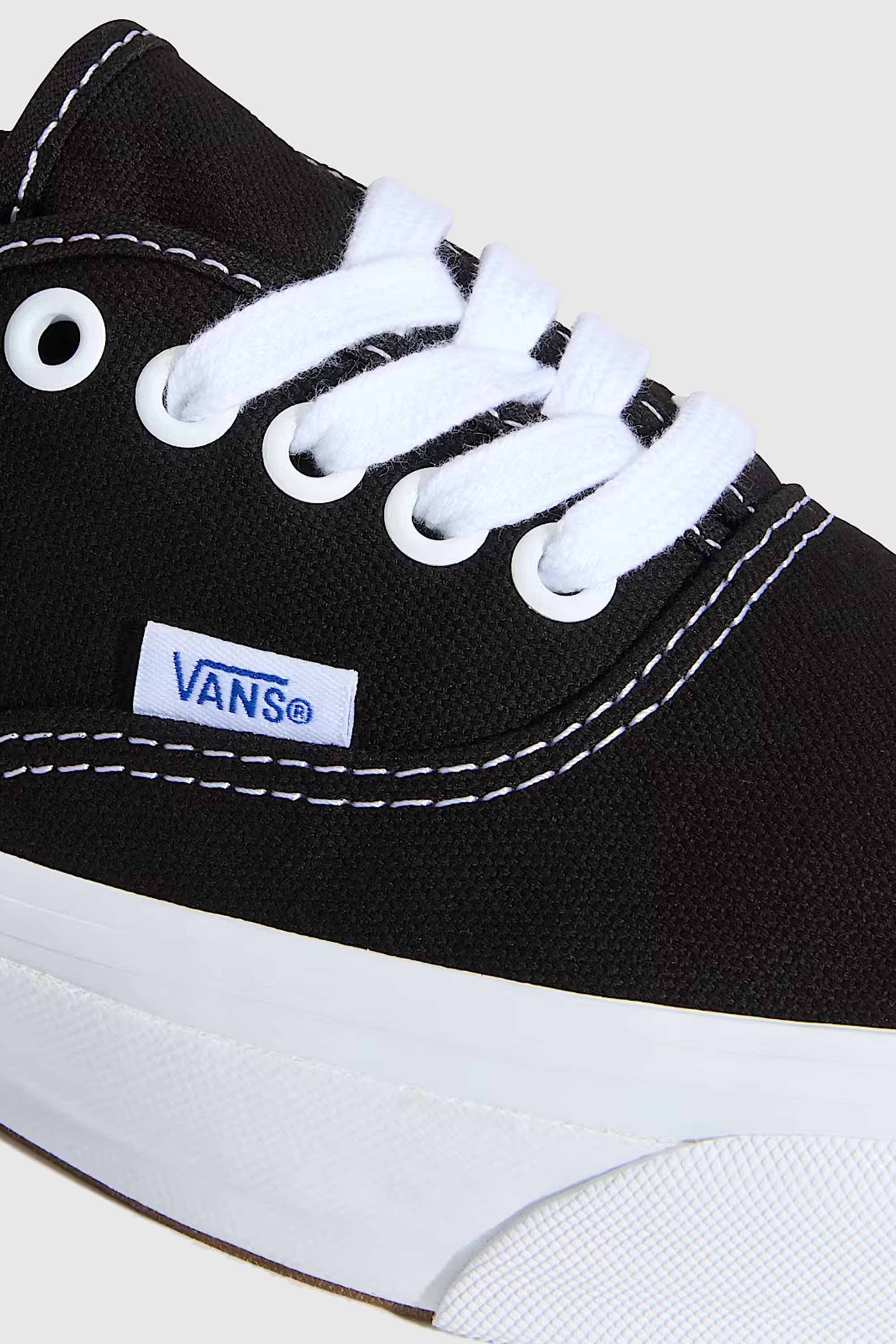 VANS LX AUTHENTIC REISSUE 44
