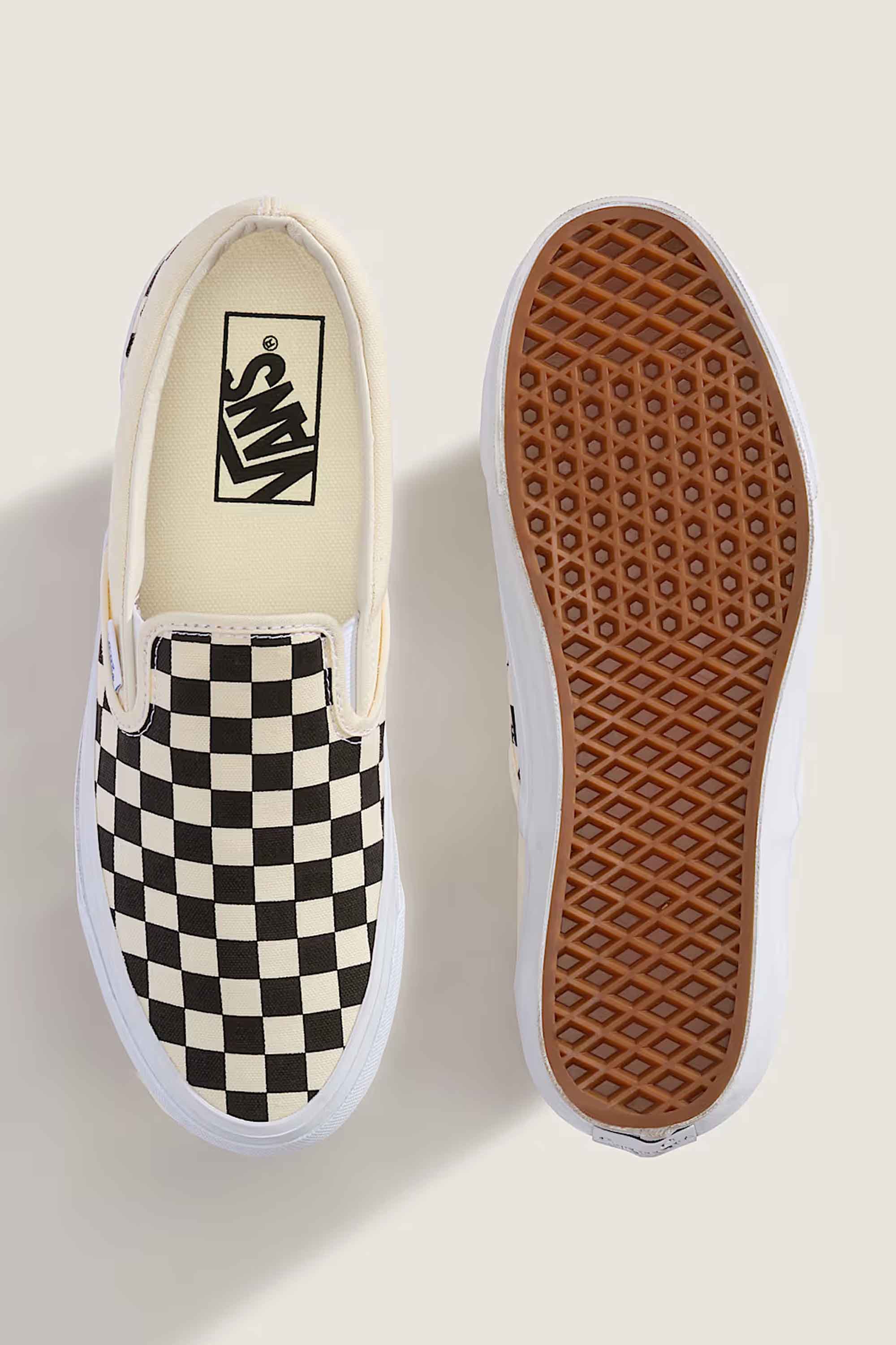 VANS LX SLIP-ON REISSUE 98
