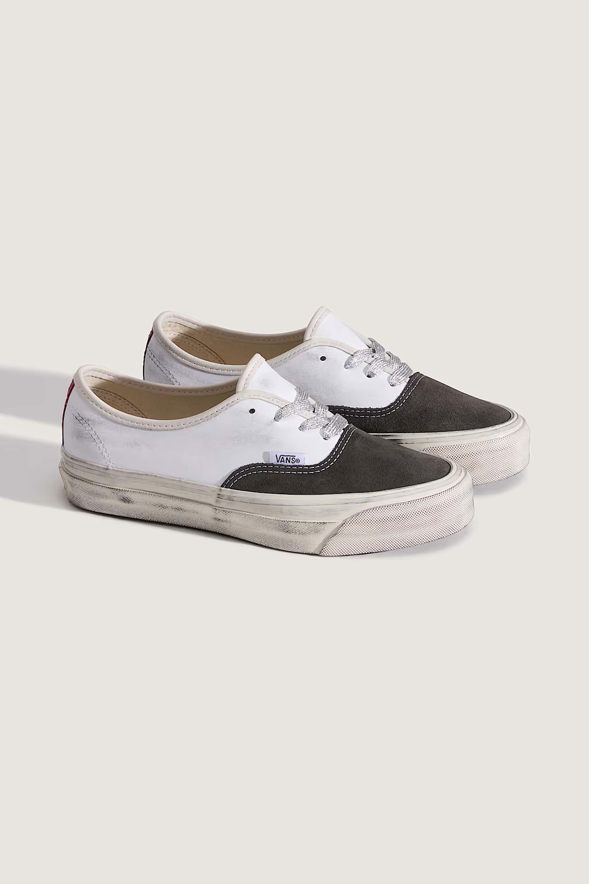 LX AUTHENTIC 44