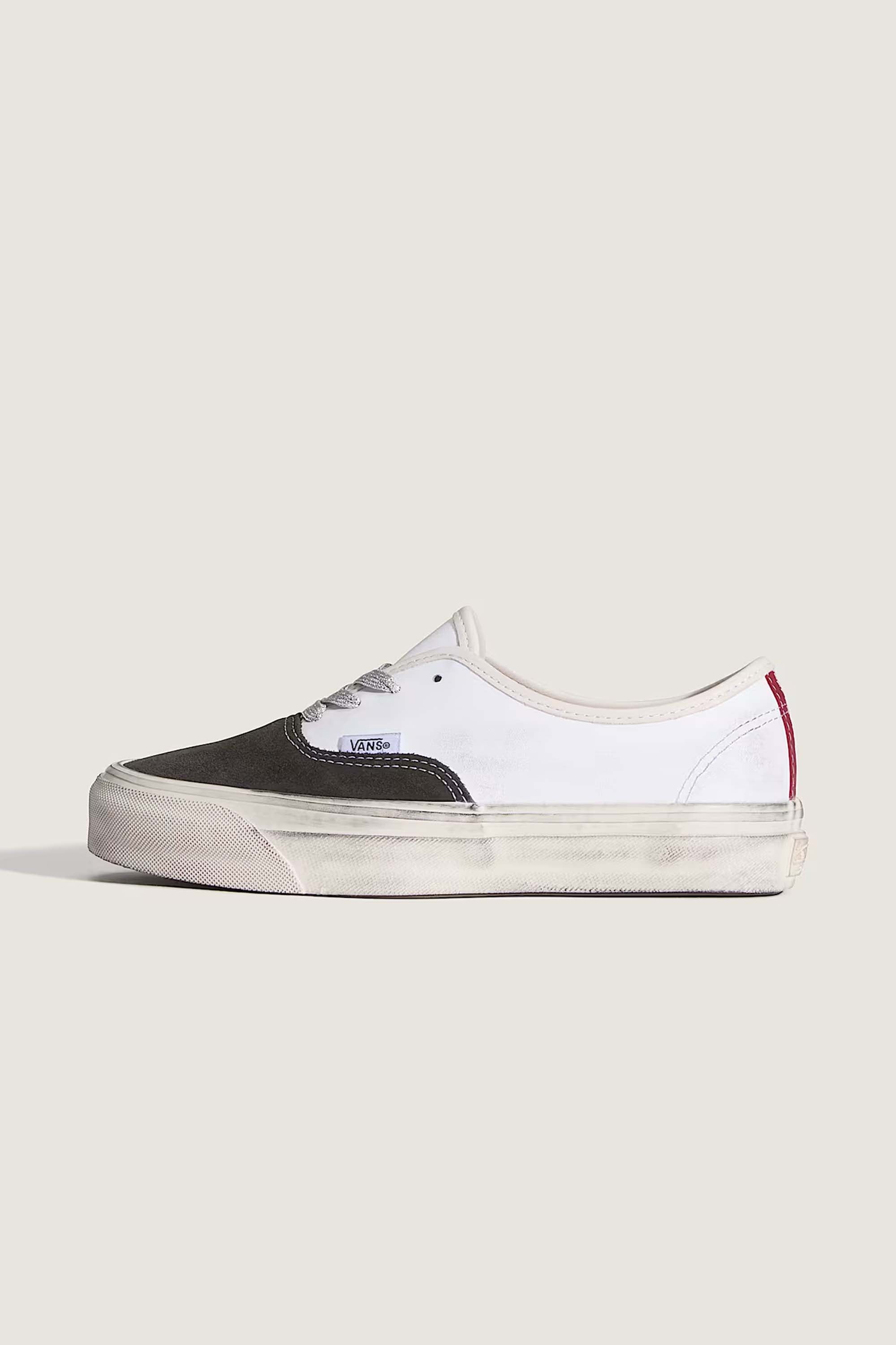LX AUTHENTIC 44