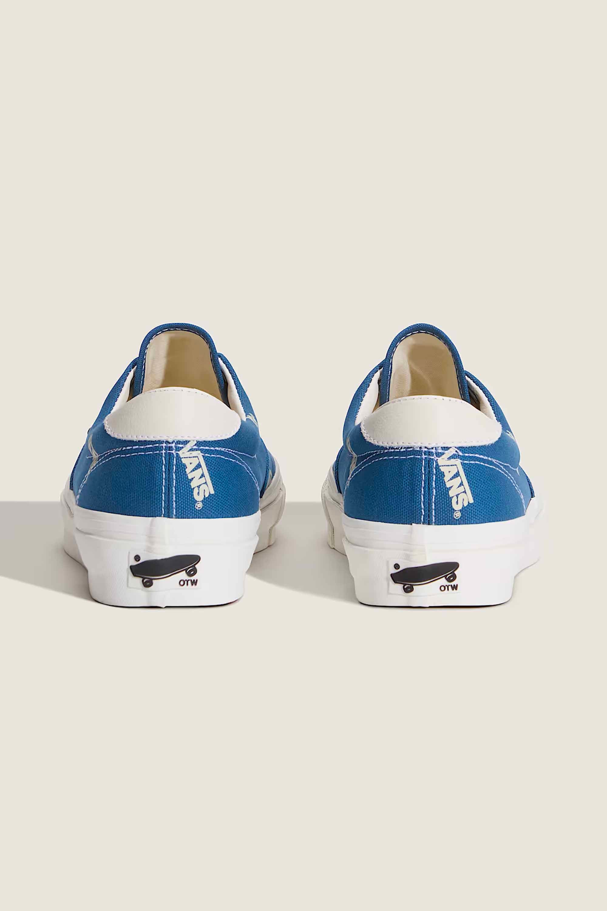 VANS OTW ERA 59