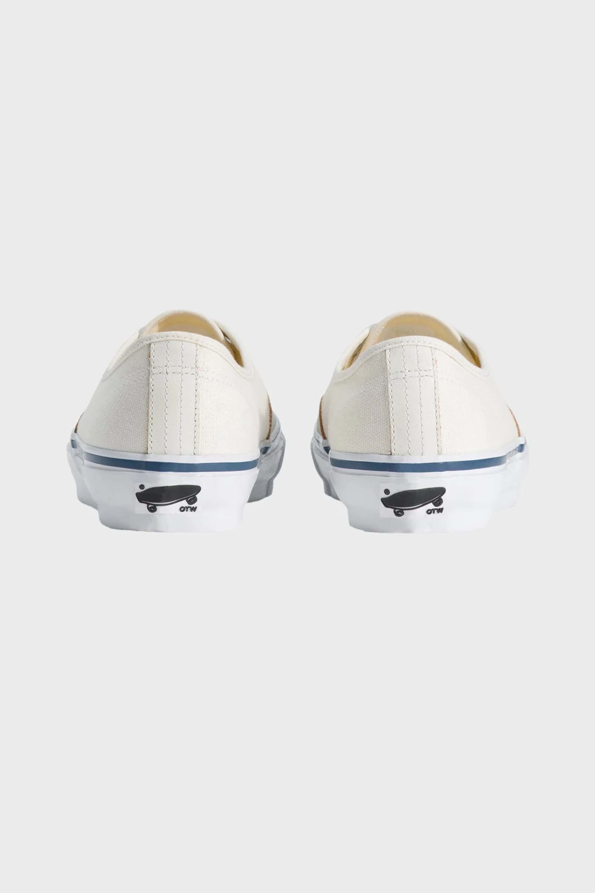 OTW AUTHENTIC 44 SIPED VIBRAM