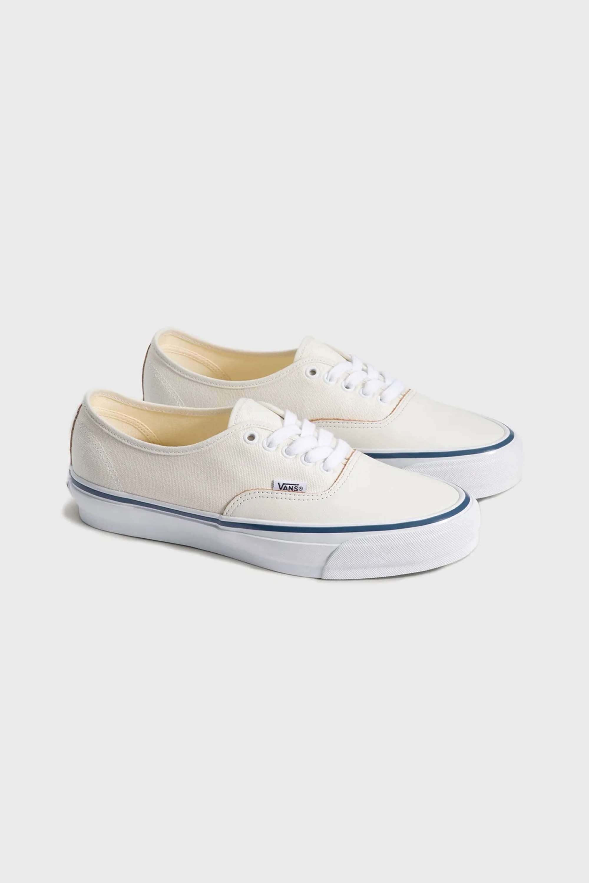 OTW AUTHENTIC 44 SIPED VIBRAM
