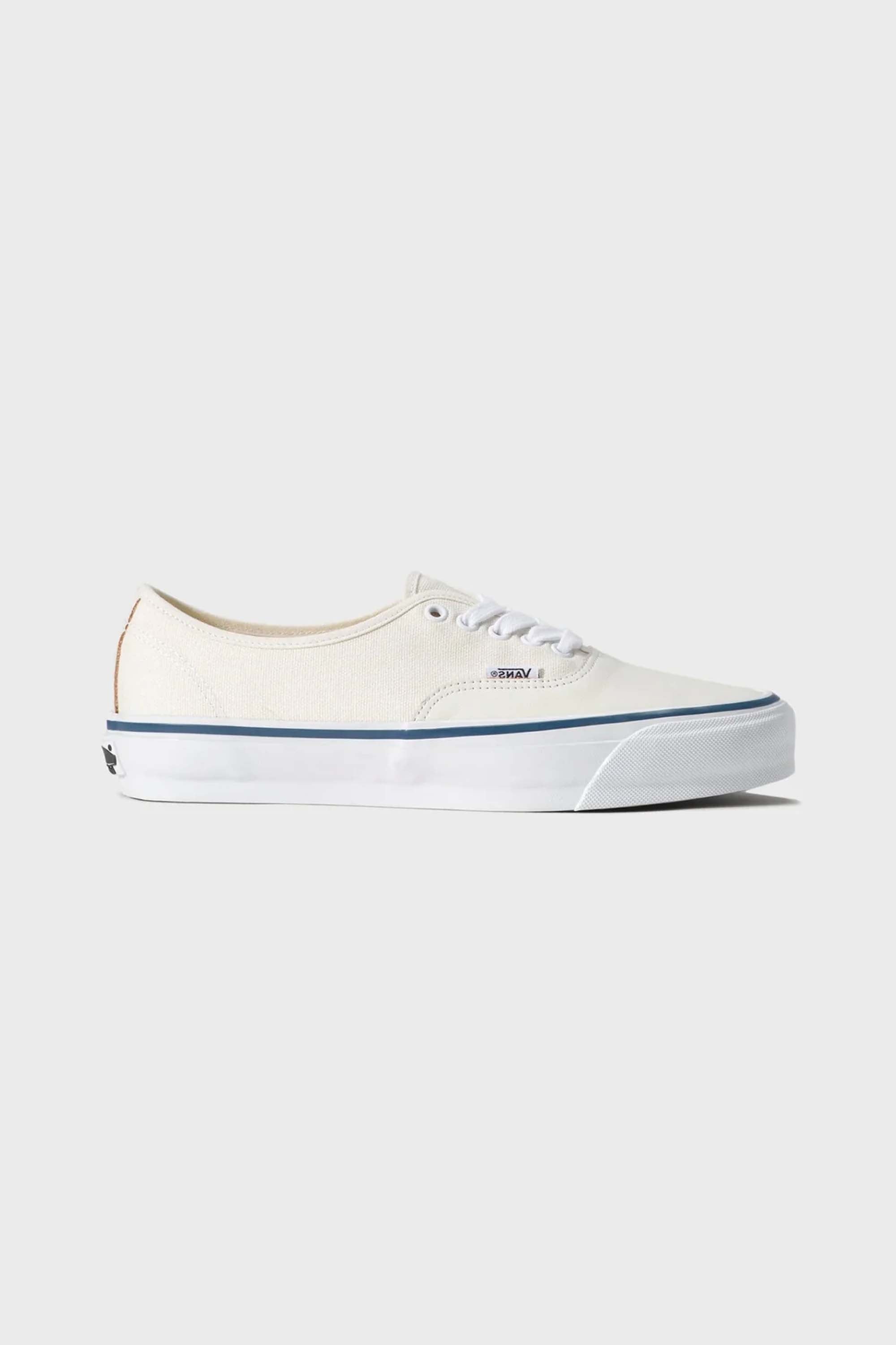 OTW AUTHENTIC 44 SIPED VIBRAM