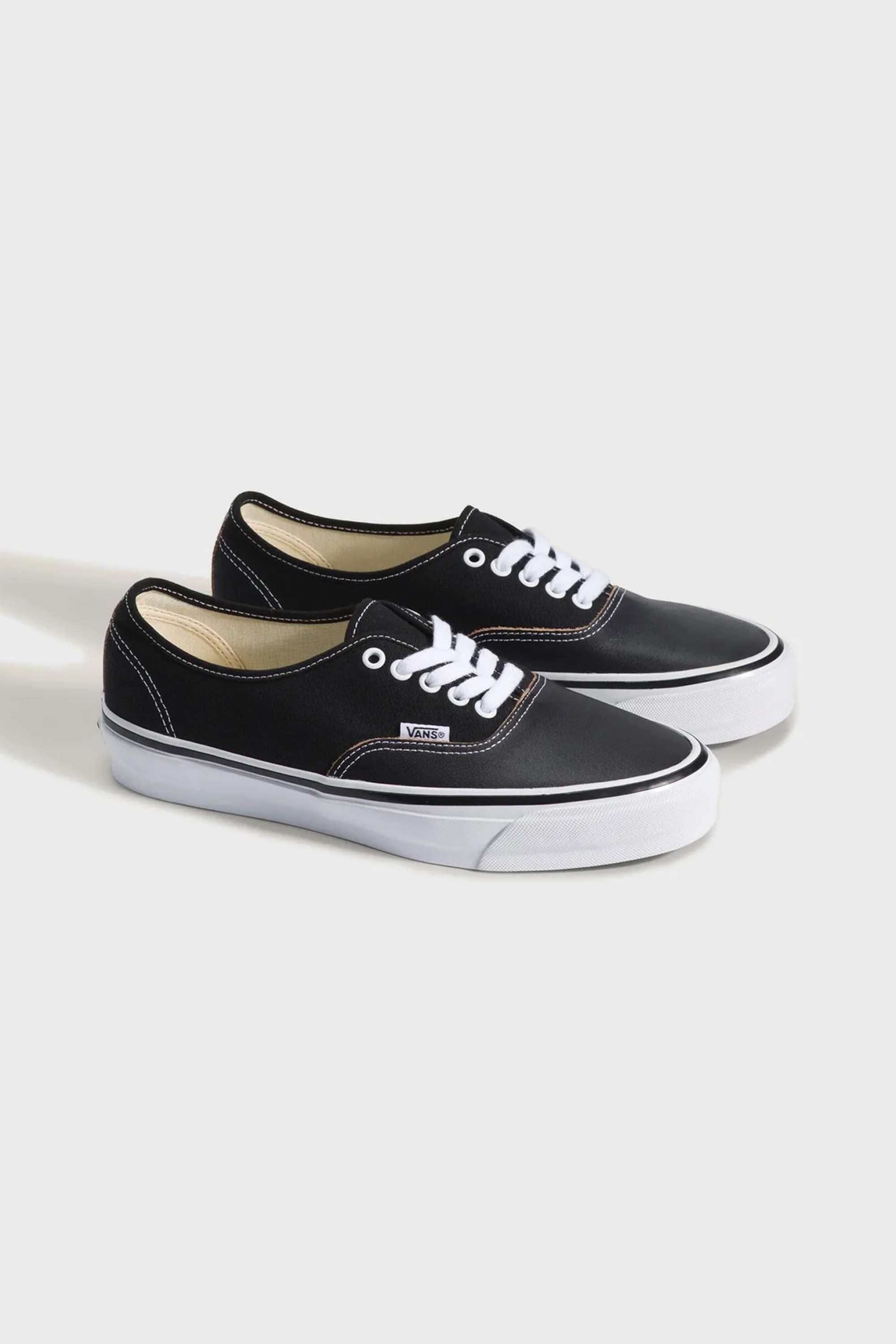 OTW AUTHENTIC 44 SIPED VIBRAM