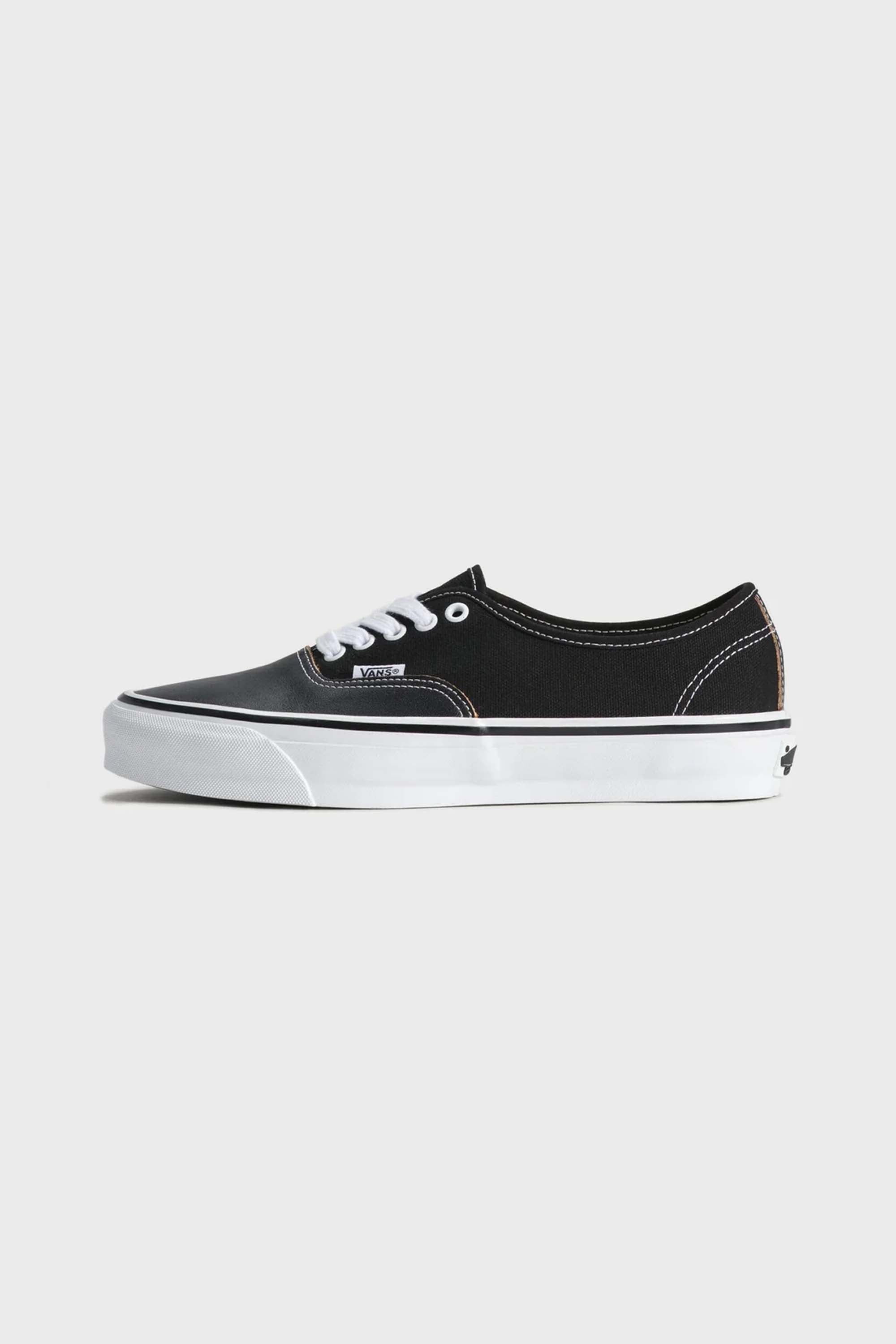 OTW AUTHENTIC 44 SIPED VIBRAM