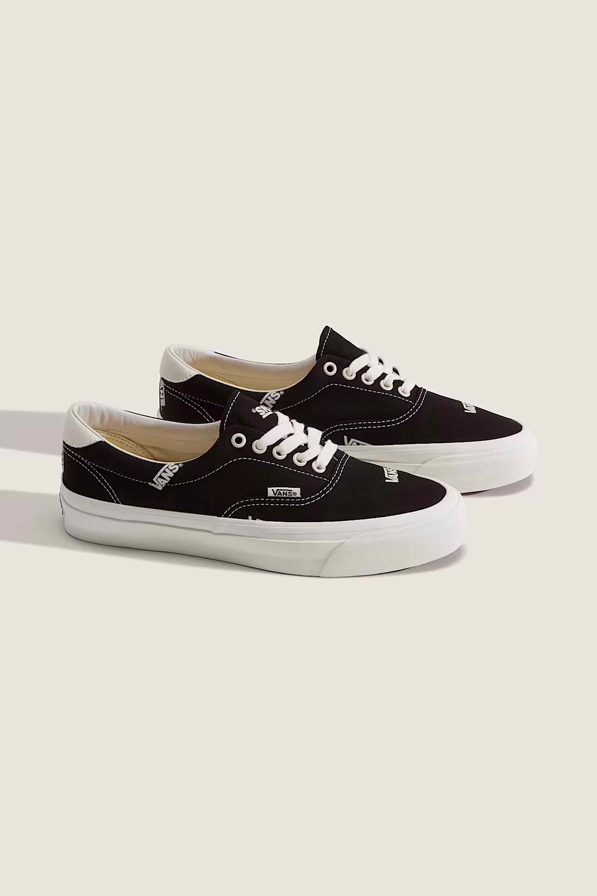 VANS OTW ERA 59