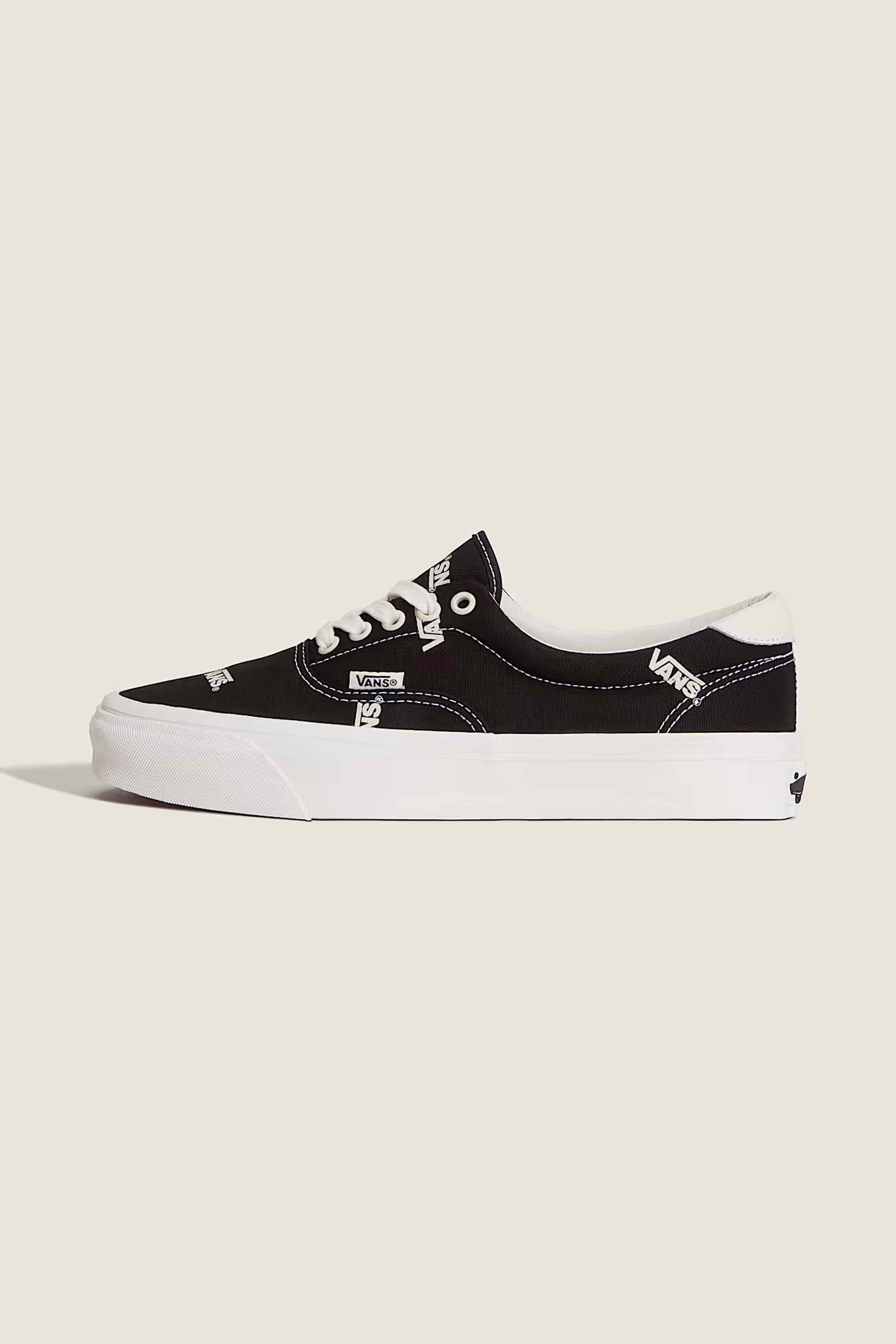 VANS OTW ERA 59