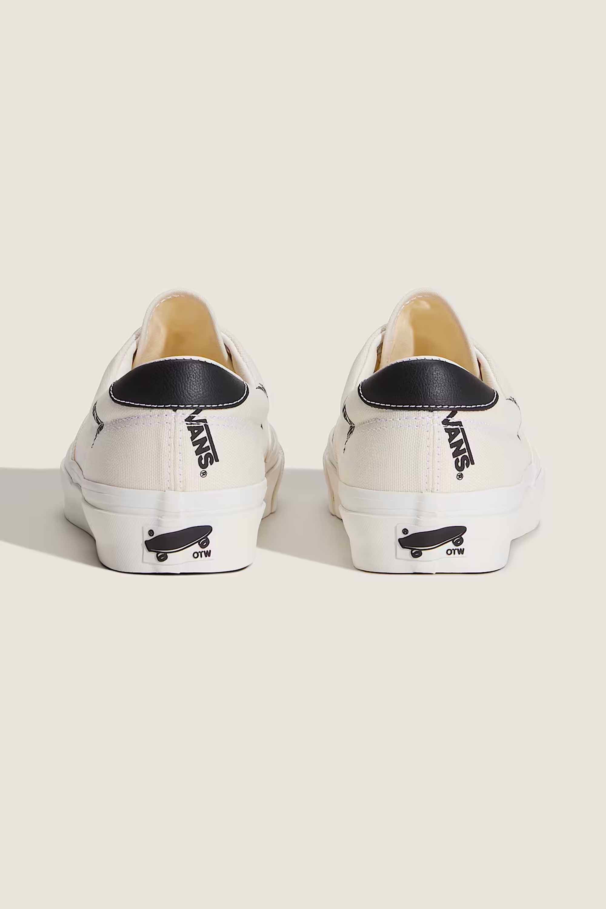 VANS OTW ERA 59