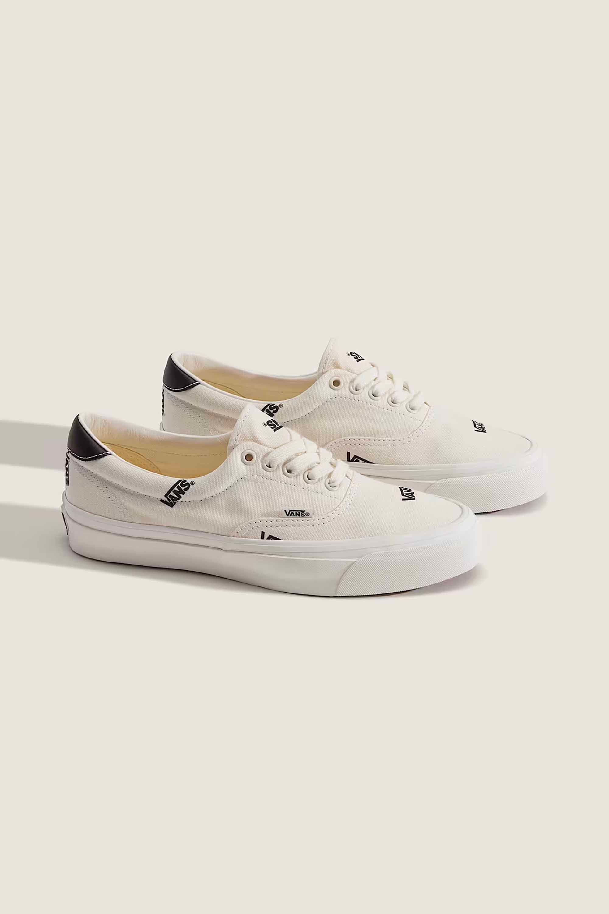 VANS OTW ERA 59
