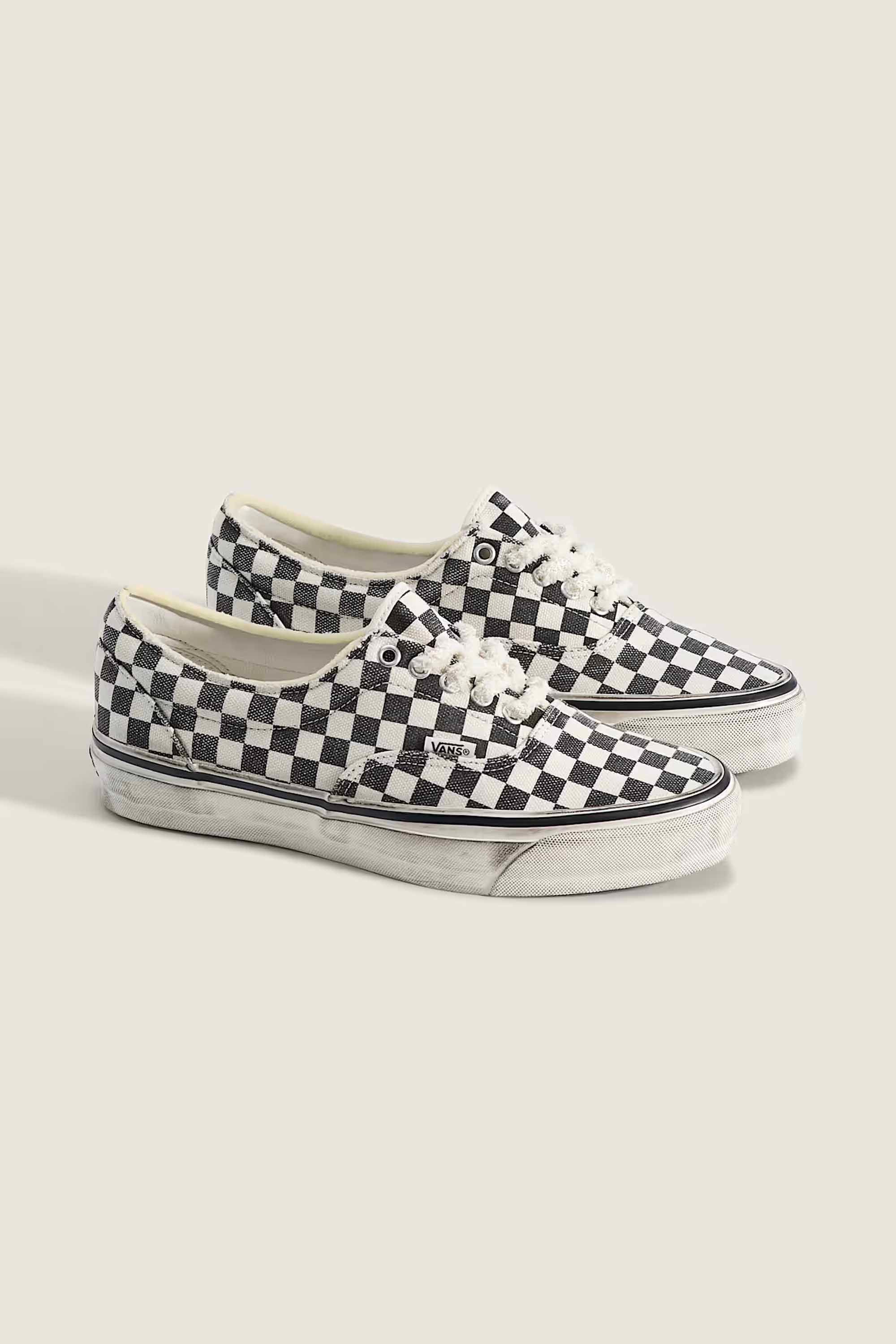 VANS OTW ERA 95 DST