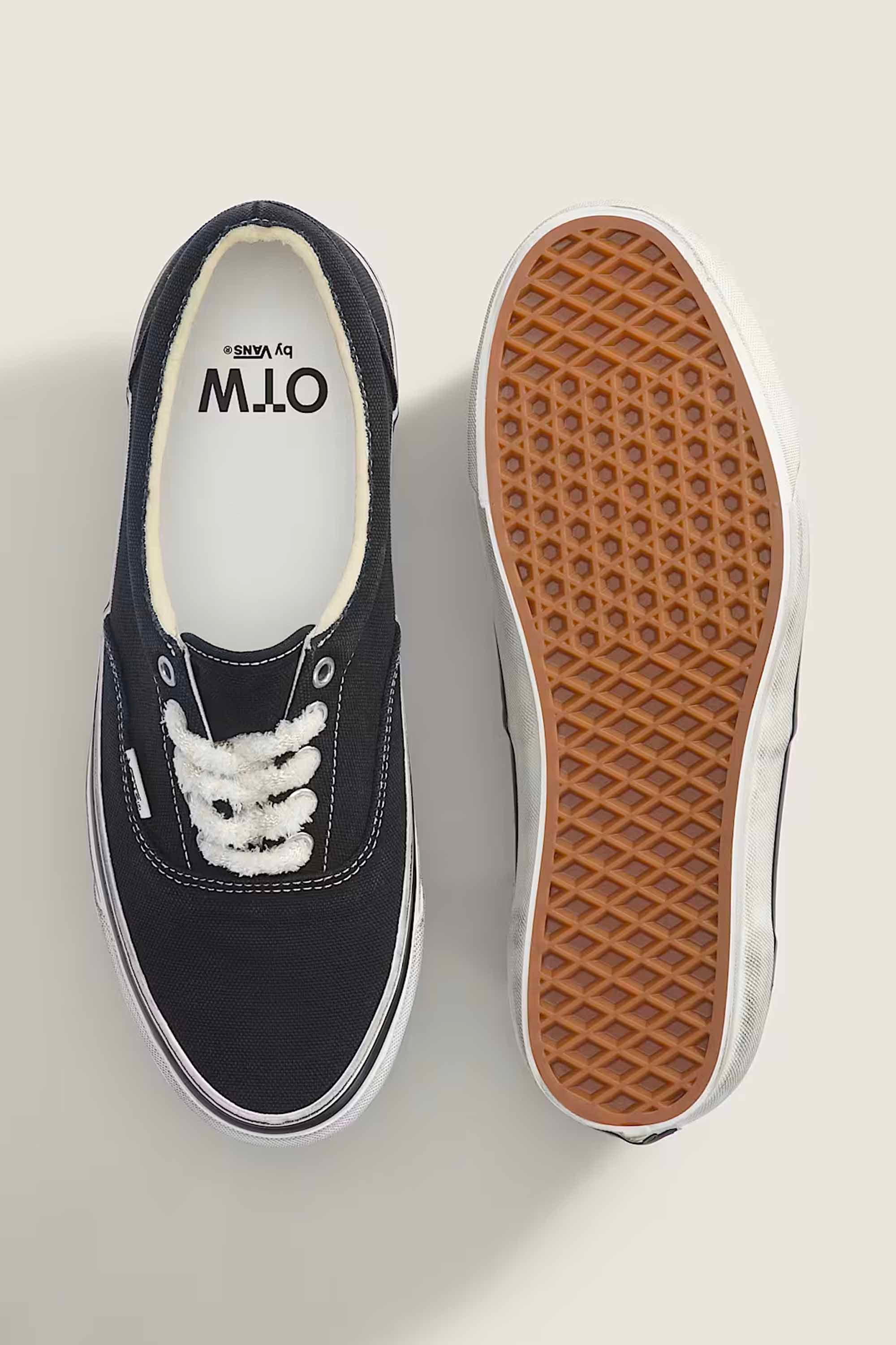 VANS OTW ERA 95 DST