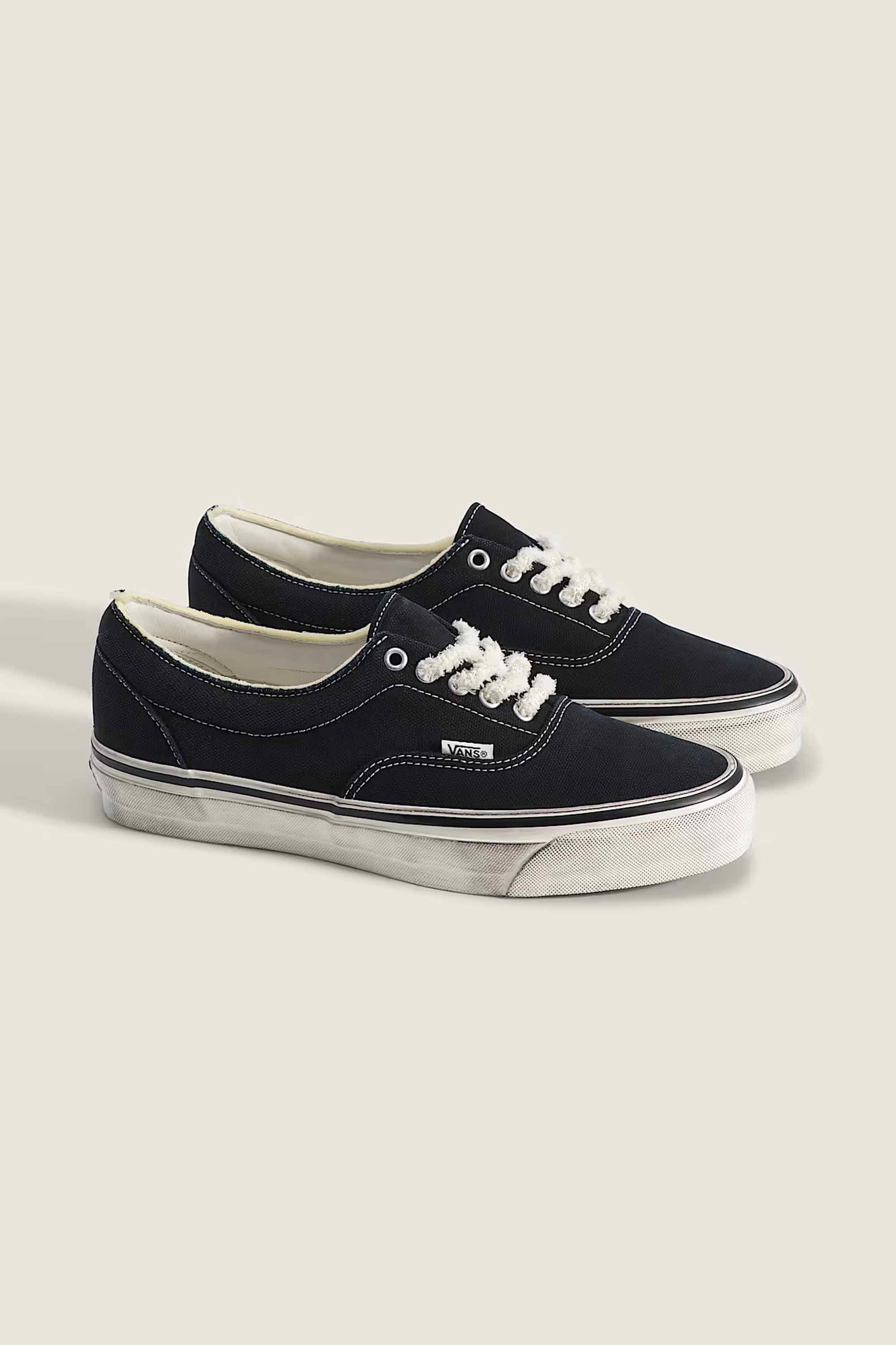 VANS OTW ERA 95 DST