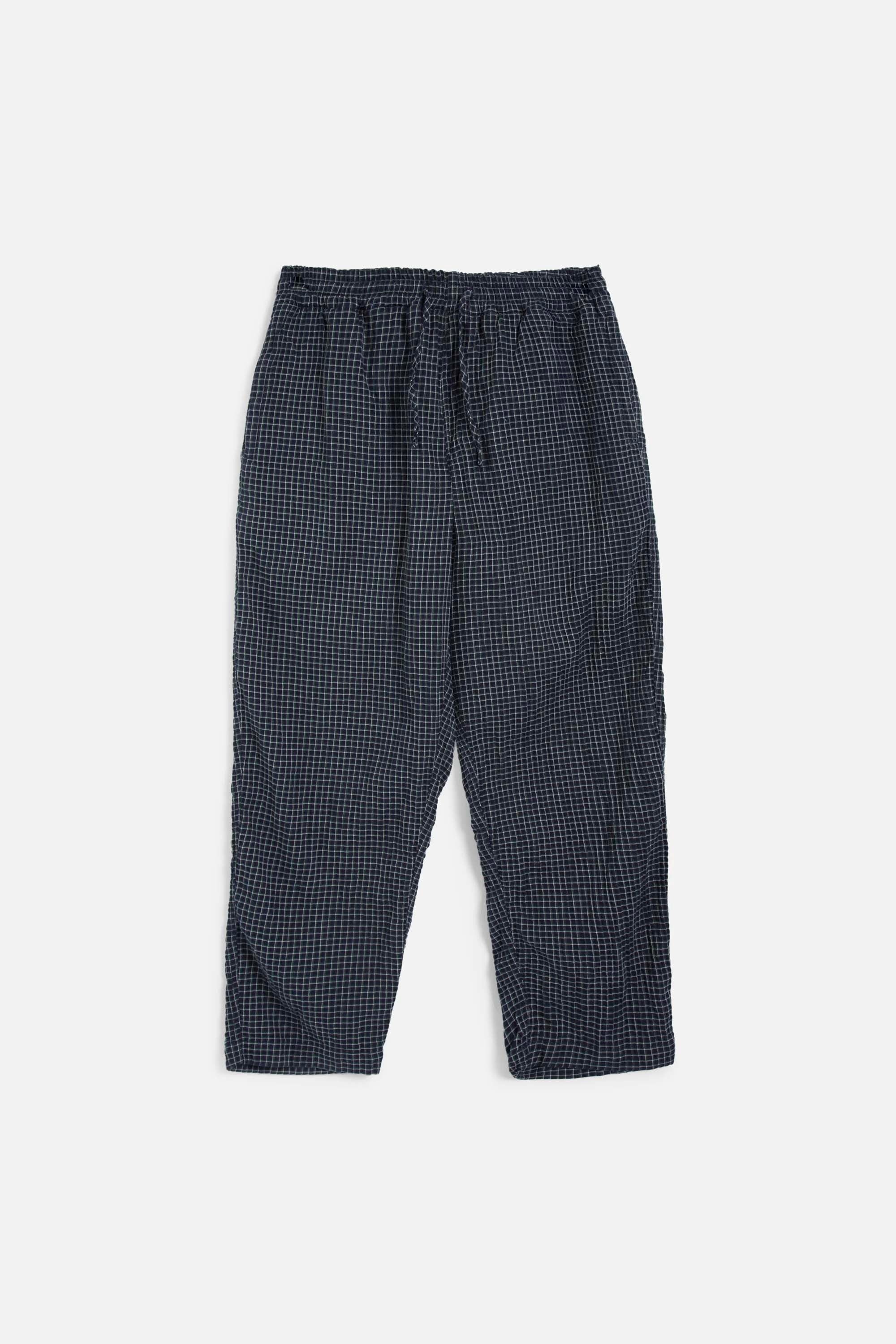 ALVA SKATE TROUSER