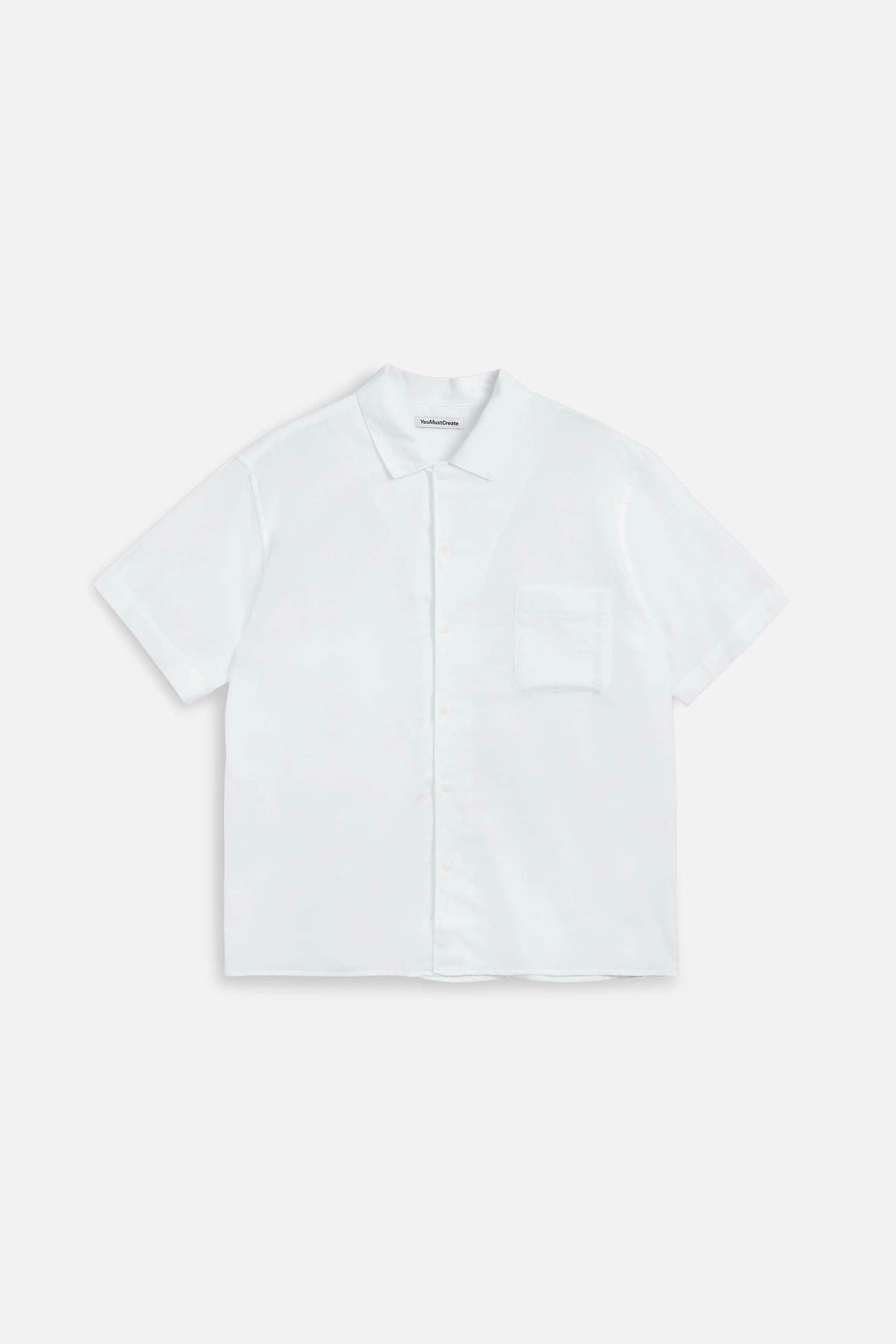 MALICK SHIRT