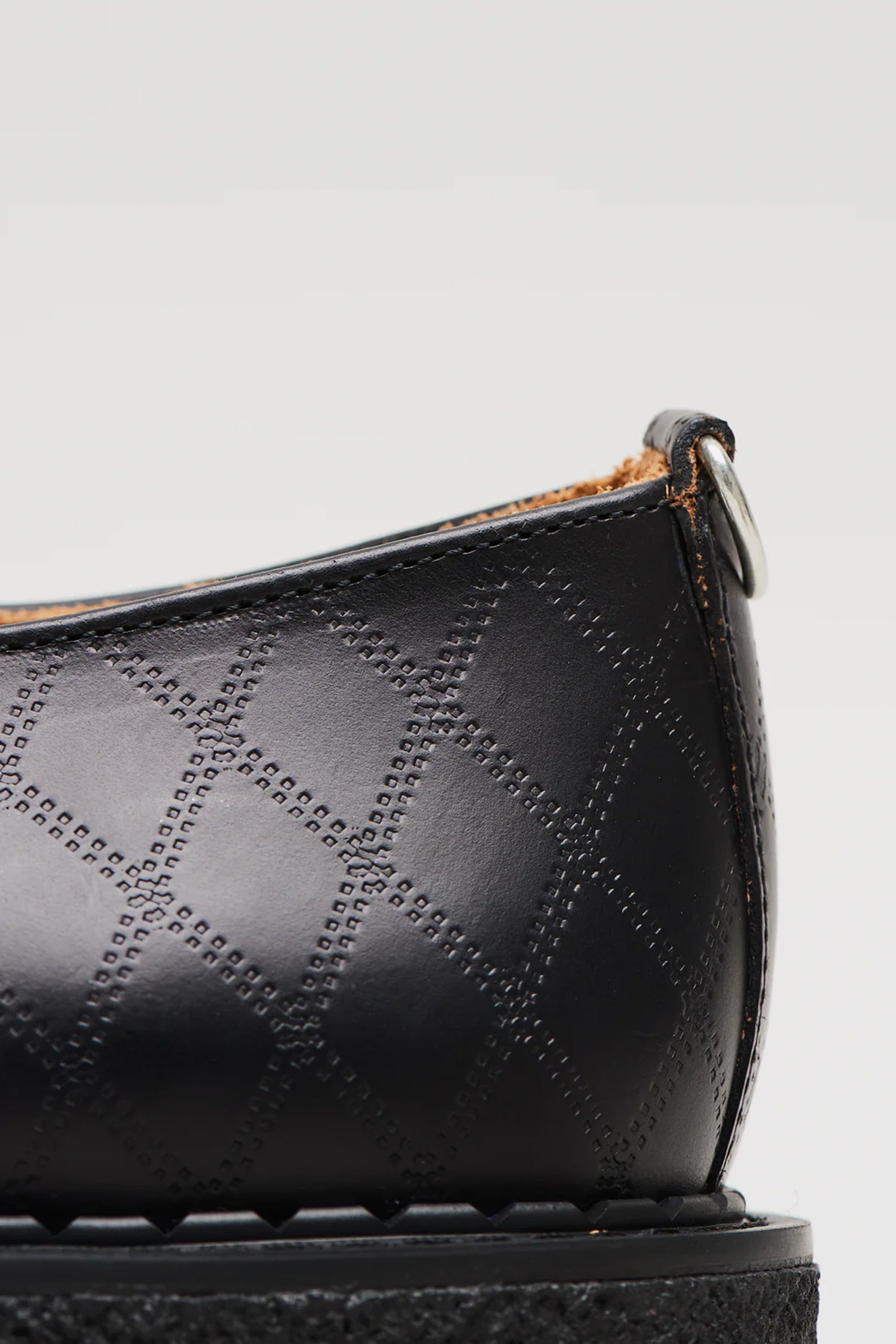 YMC RIPPLE HATTON MONK