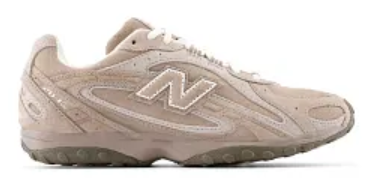 NEW BALANCE U204LMMA