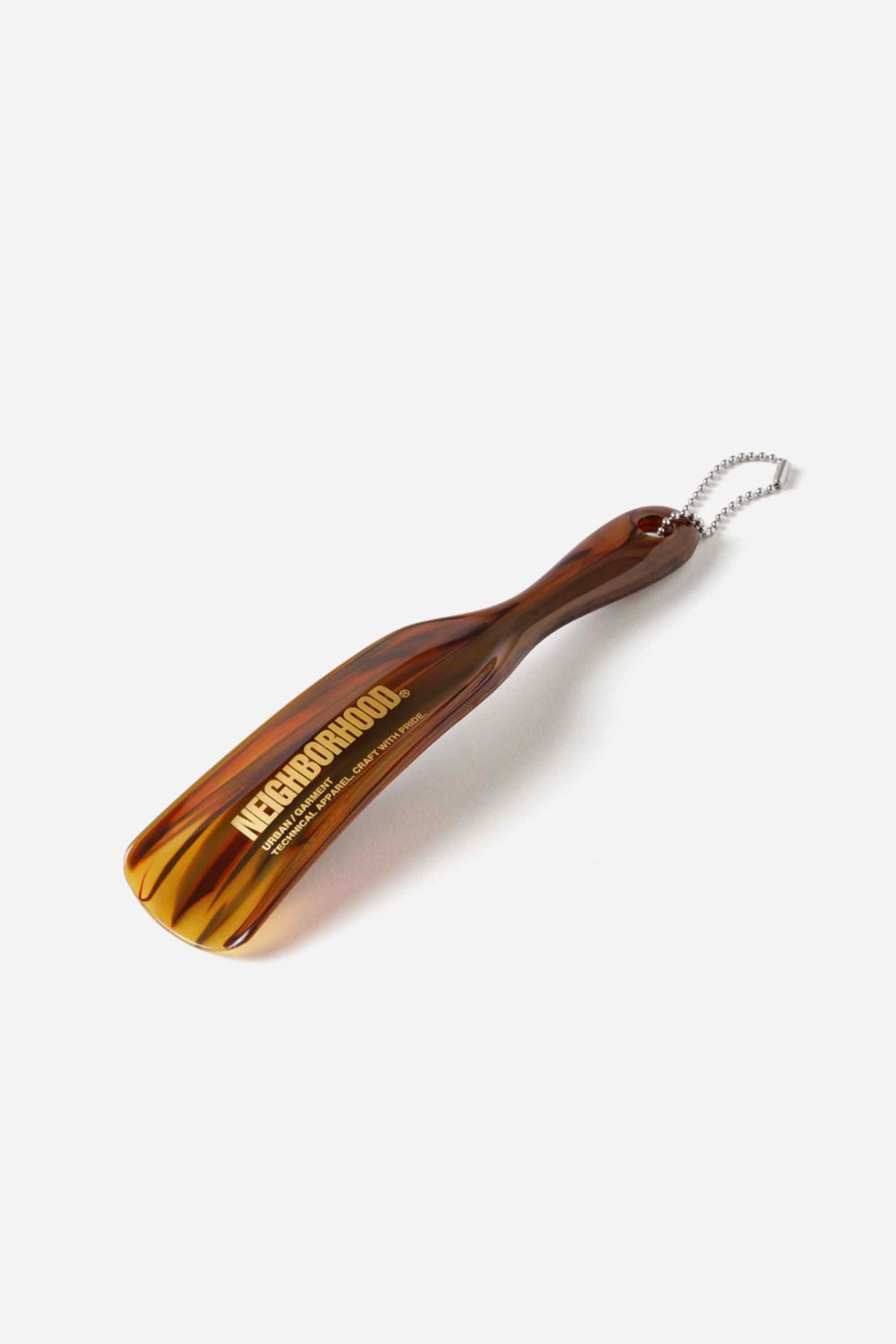 SHOEHORN