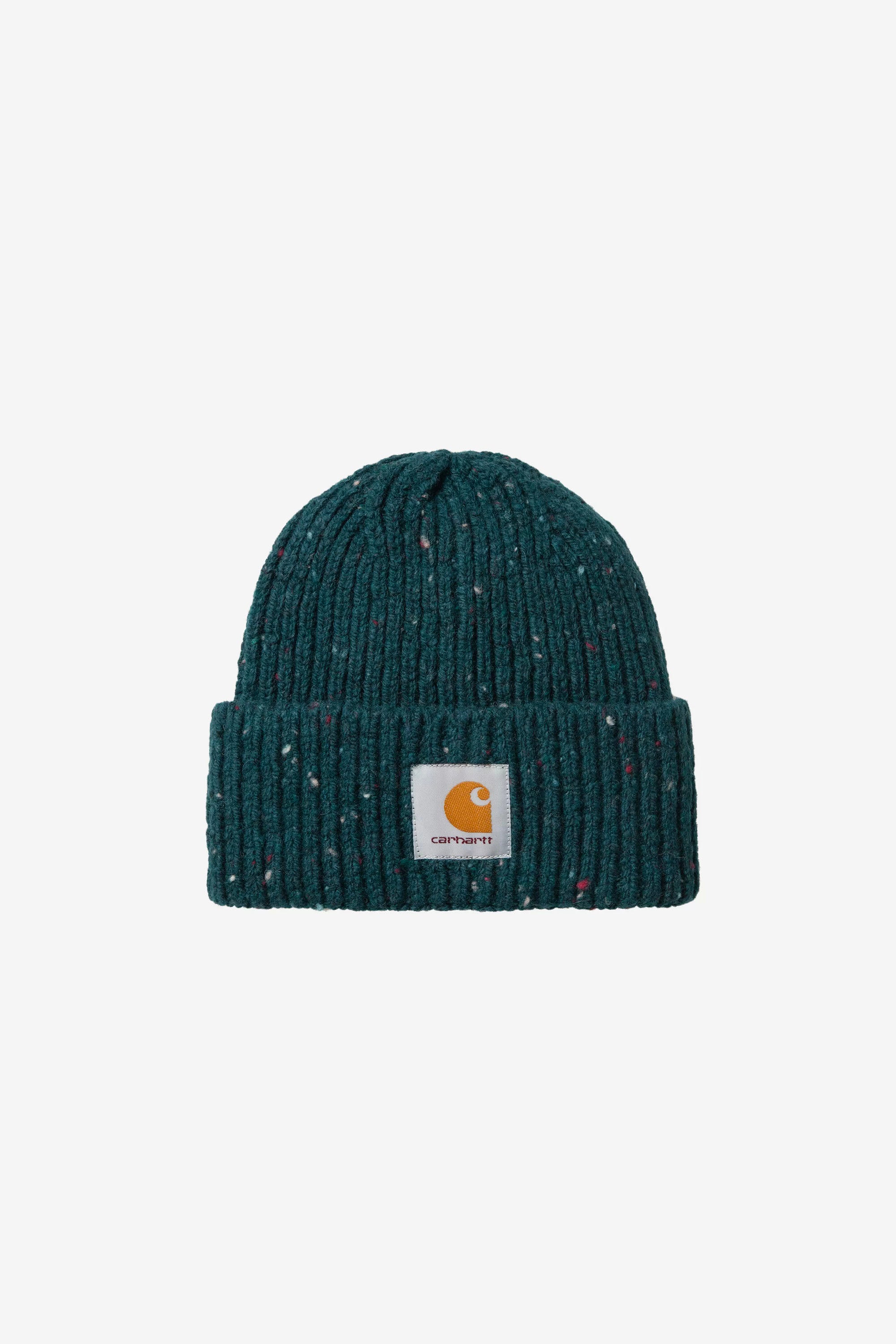 ANGLISTIC BEANIE SPECKLED