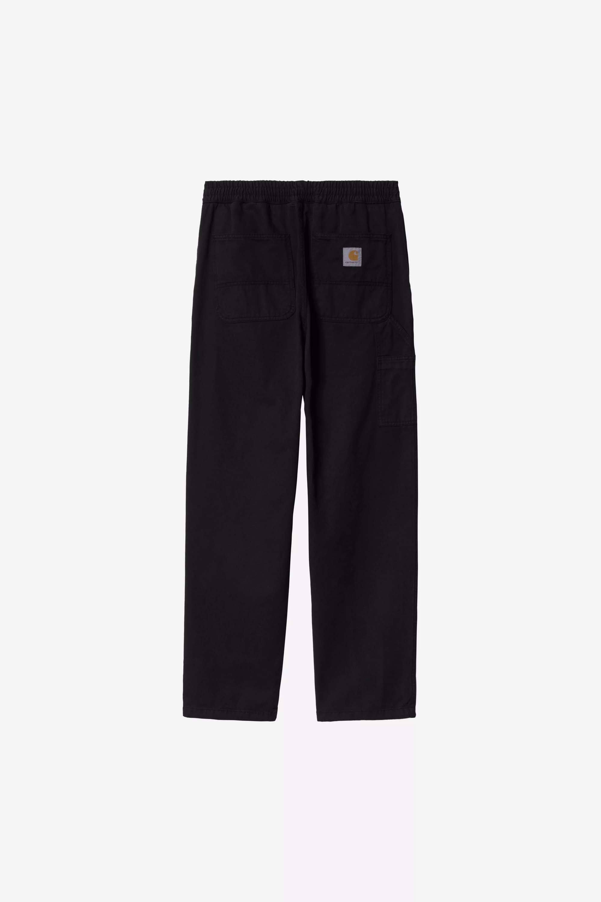 FLINT PANT