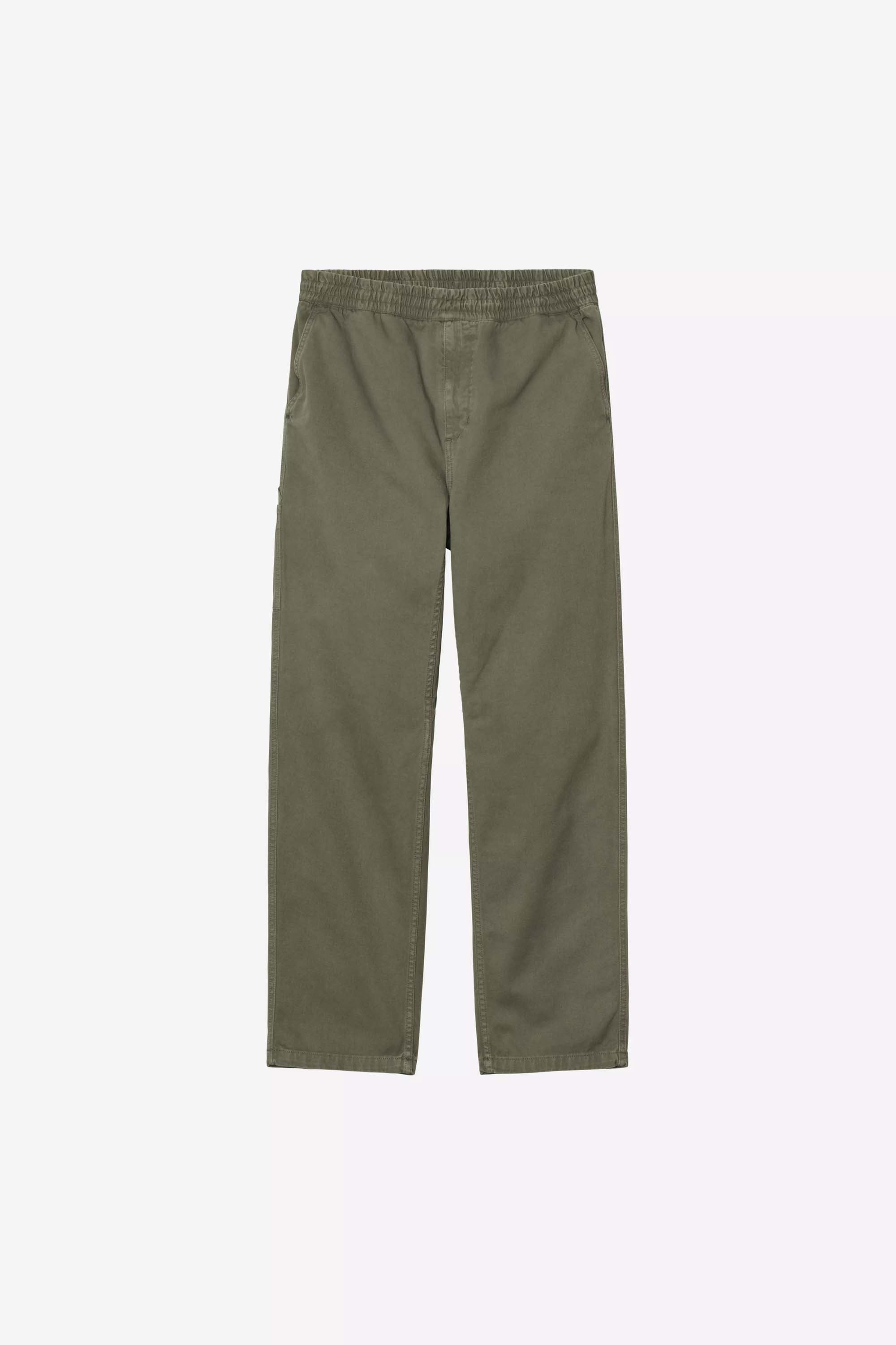 FLINT PANT
