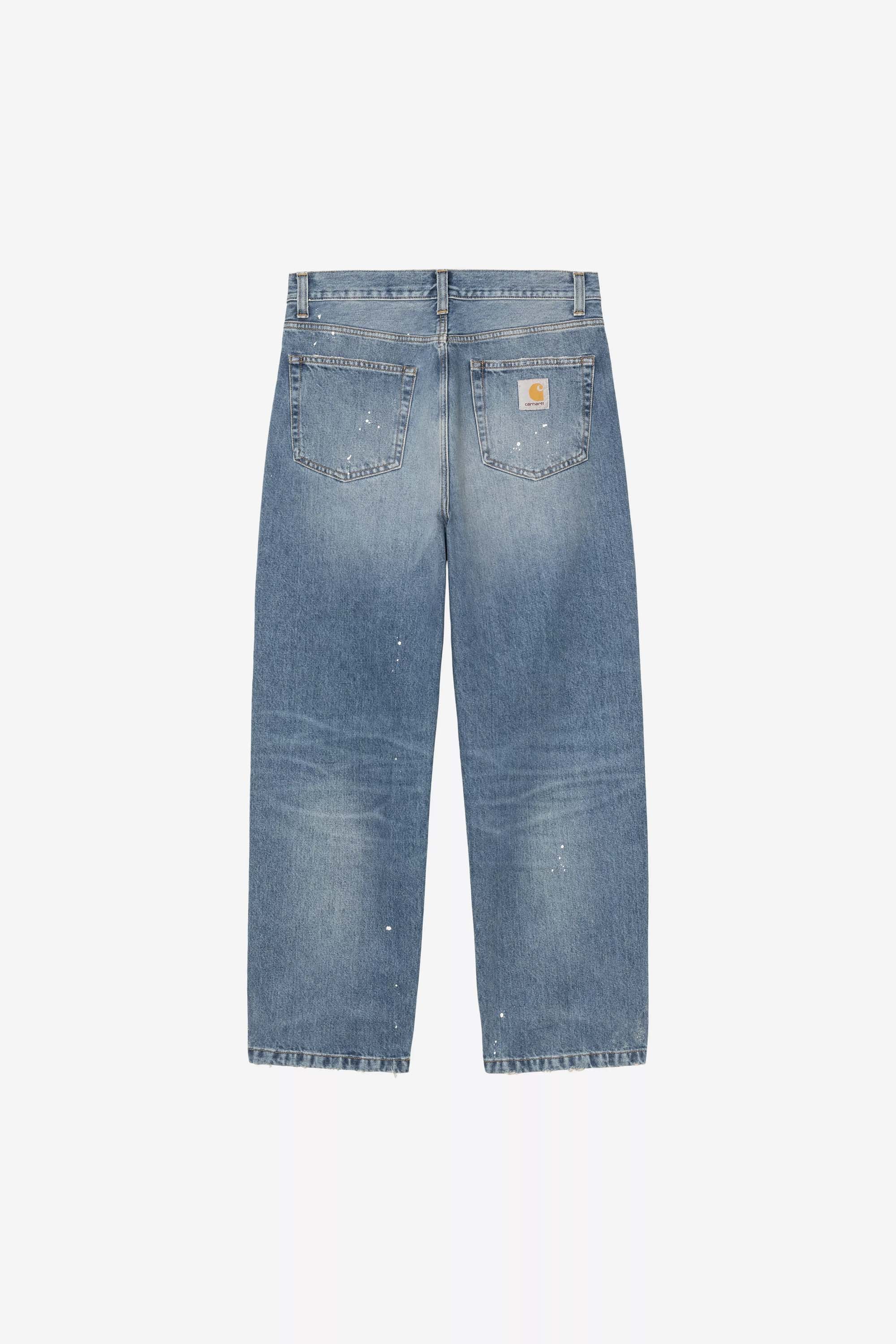 LANDON PANT