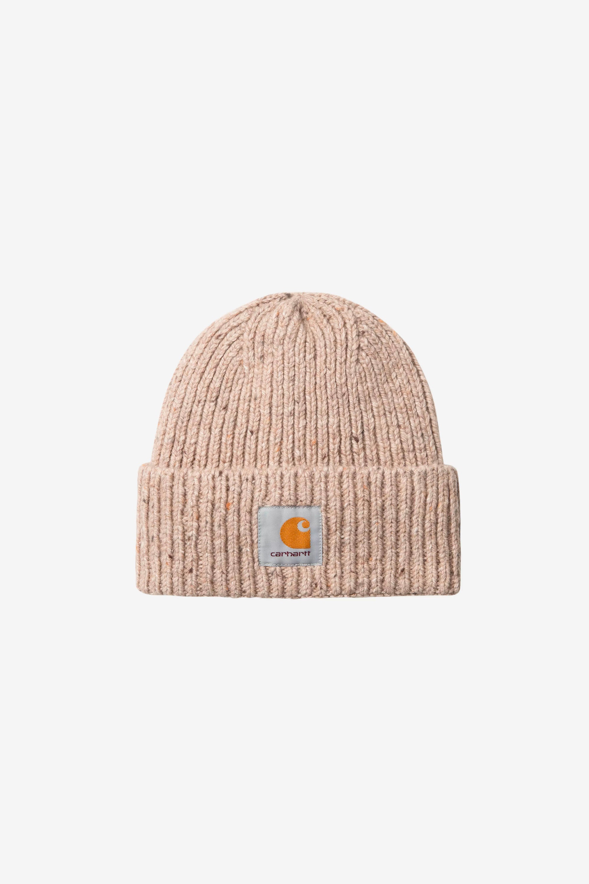 ANGLISTIC BEANIE SPECKLED