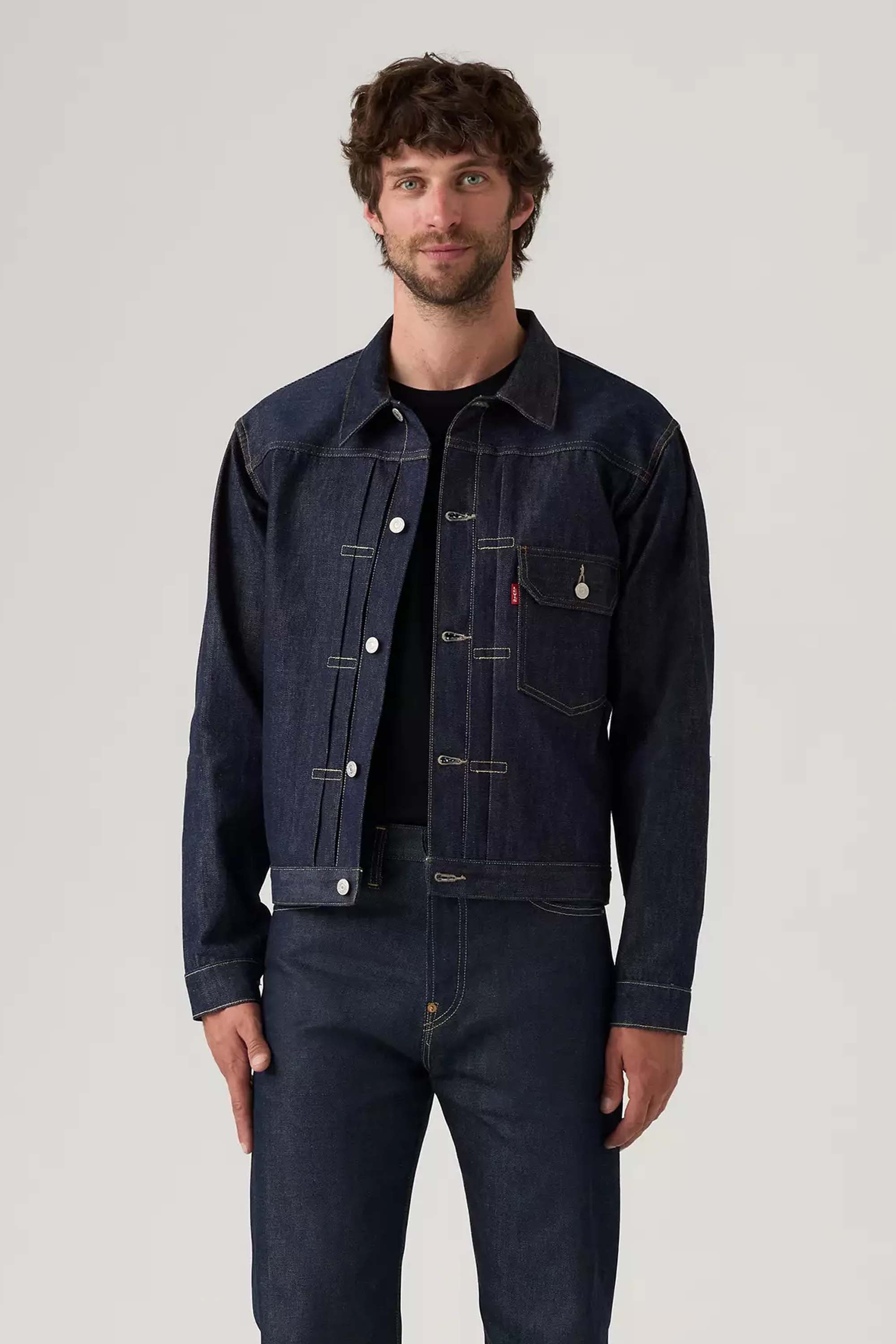 Veste Type I 1936 Levi's® Vintage Clothing