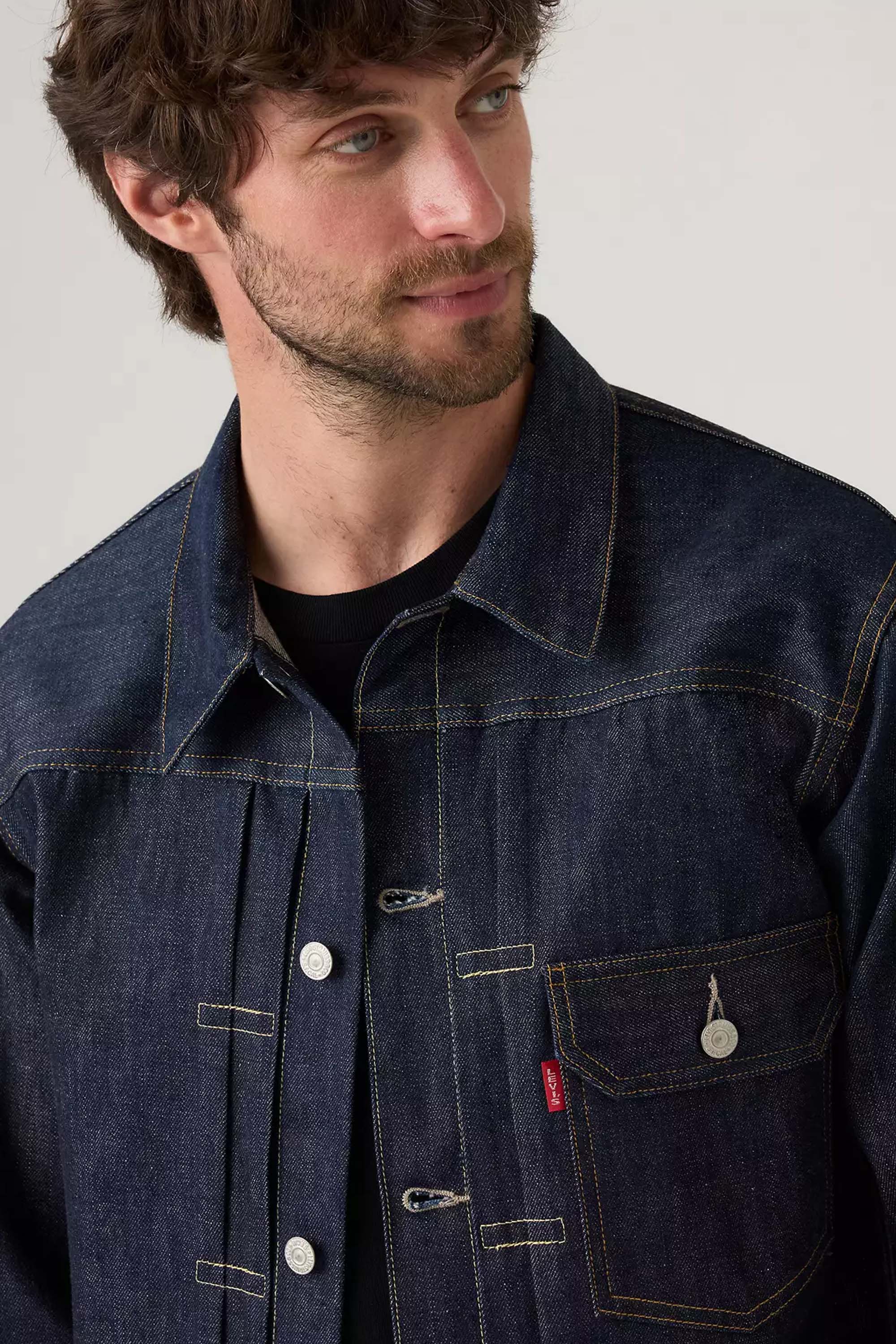 Veste Type I 1936 Levi's® Vintage Clothing